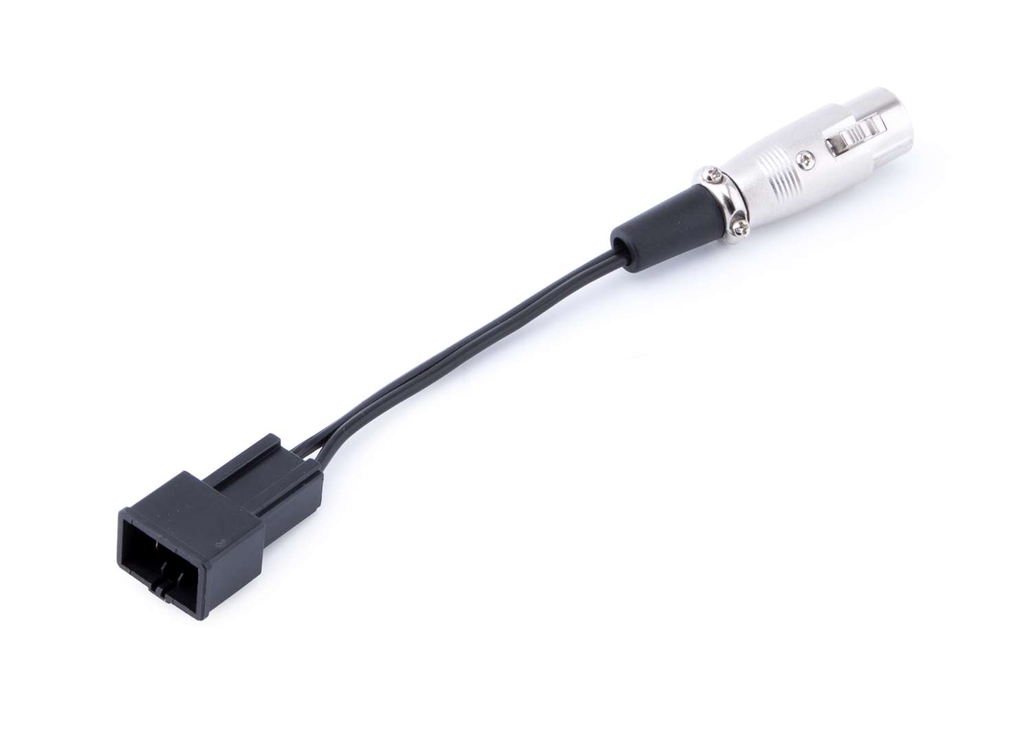 externes Ladekabel / Adapter - externes Ladekabel/Adapter wird zum Laden der Batterie außerhalb des Rollers oder einer 2. Batterie benötigt Ersatzteil passend auch für andere Elektro Scooter mit Betriebsspannung 36V / 48V und passendem Anschluss - von SXT