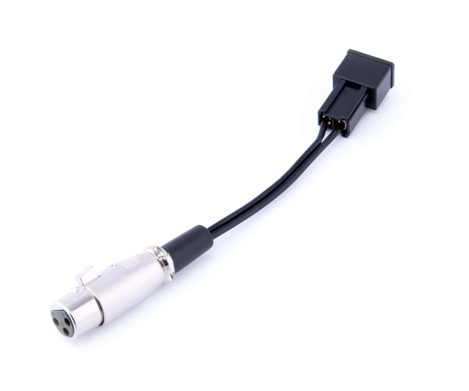 externes Ladekabel / Adapter - externes Ladekabel/Adapter wird zum Laden der Batterie außerhalb des Rollers oder einer 2. Batterie benötigt Ersatzteil passend auch für andere Elektro Scooter mit Betriebsspannung 36V / 48V und passendem Anschluss - von SXT
