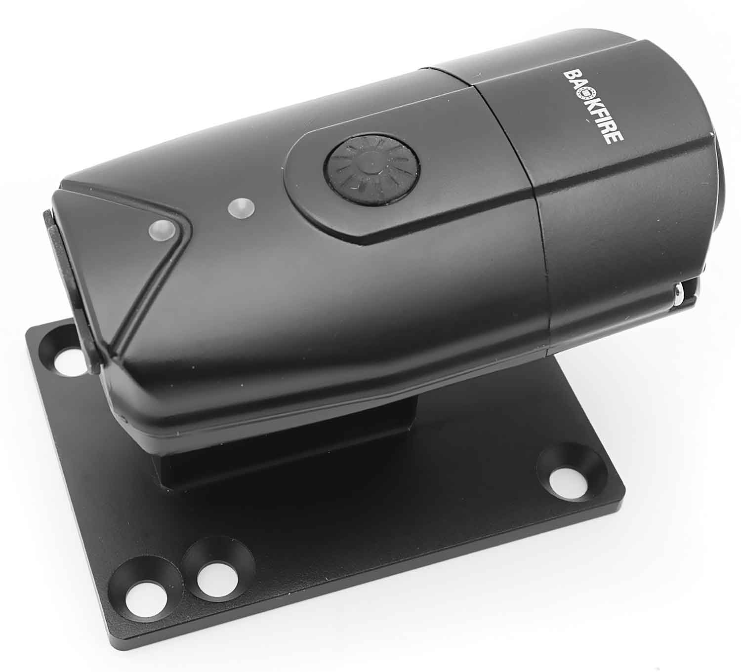 LED Vorderlicht mit Halterung - passendes Vorderlicht mit Halterung für das Modell SXT Board X2 Artikel besteht aus zwei Teilen ( Licht und Halterung ) 10 Watt LED Stecklicht mit integriertem Akku Einfaches aufladen durch Mikro USB Anschluss Halterung aus
