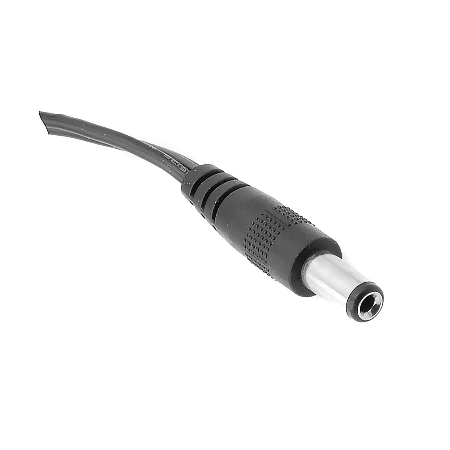 Ladegerät 24V / 0,6A - Ladegerät für Bleiakkus 24 Volt Betriebsspannung Eingang/Input: AC 100V - 240V 50/60 Hz 1.0 A Ausgang/Output: 24V 600 mA / 0.6 A Stecker: DCJ 5.5 mit integrierter LED-Anzeige und Auto-Abschaltfunktion (rot=ladend; grün=fertig gelade