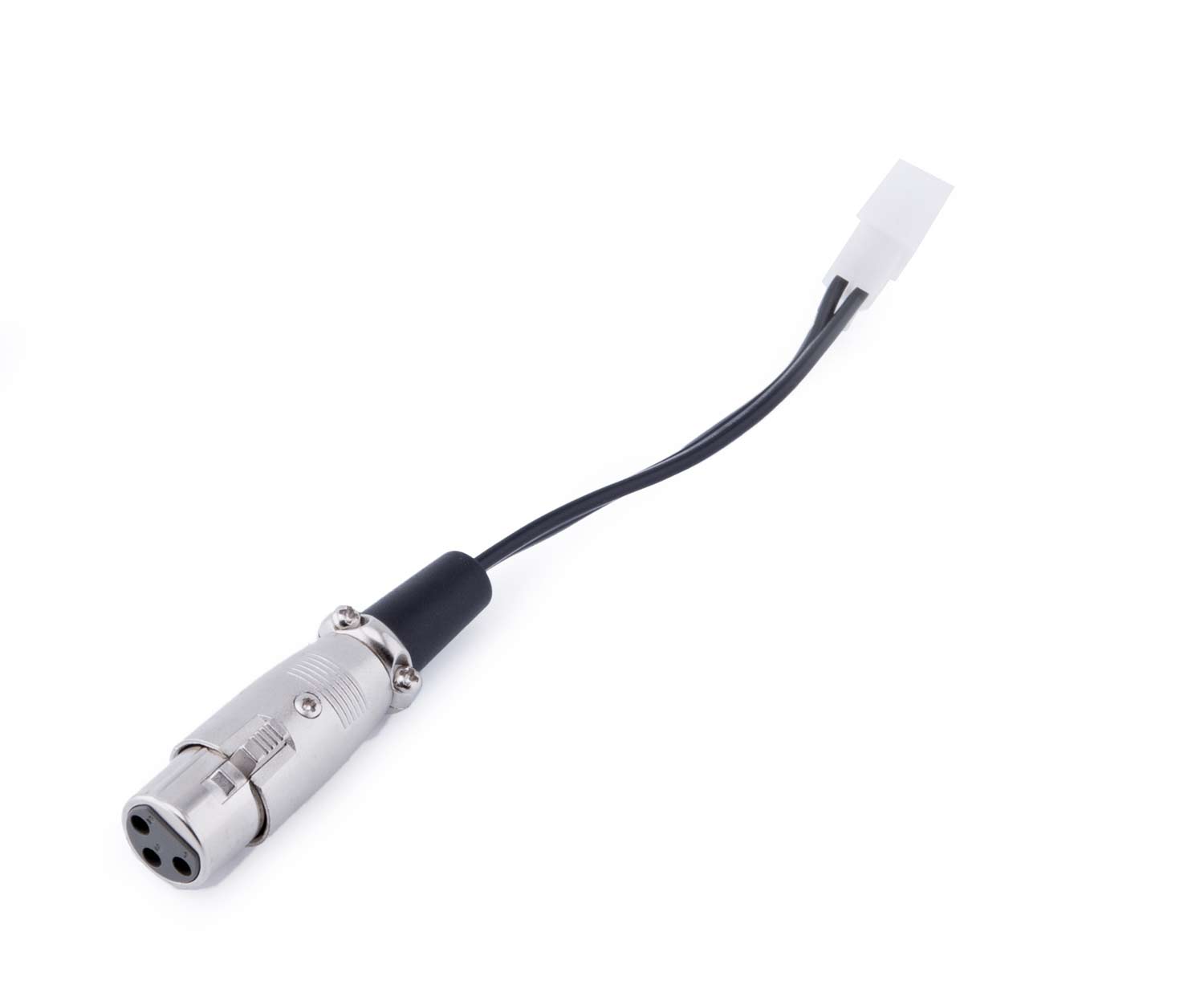 Lade-Adapter für Lithium Akkus - Lade-Adapter für Lithium Akkus Ersatzteil passend für alle Elektro Scooter mit Betriebsspannung 36V / 48V wird zum Laden der Lithium Batterie außerhalb des Rollers benötigt Kompatibel mit den Artikel SP0035, SP0131, SP0080