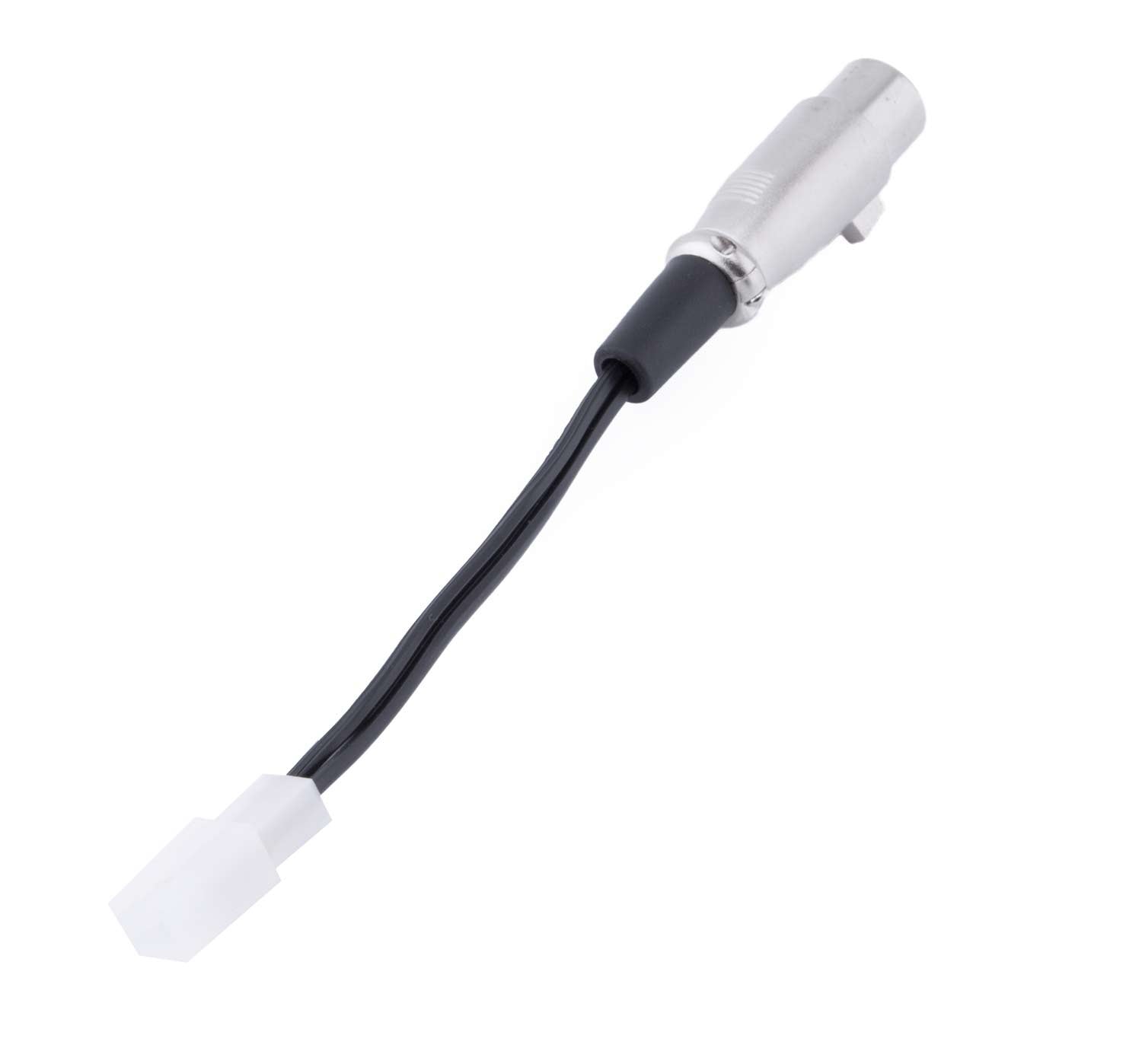 Lade-Adapter für Lithium Akkus - Lade-Adapter für Lithium Akkus Ersatzteil passend für alle Elektro Scooter mit Betriebsspannung 36V / 48V wird zum Laden der Lithium Batterie außerhalb des Rollers benötigt Kompatibel mit den Artikel SP0035, SP0131, SP0080