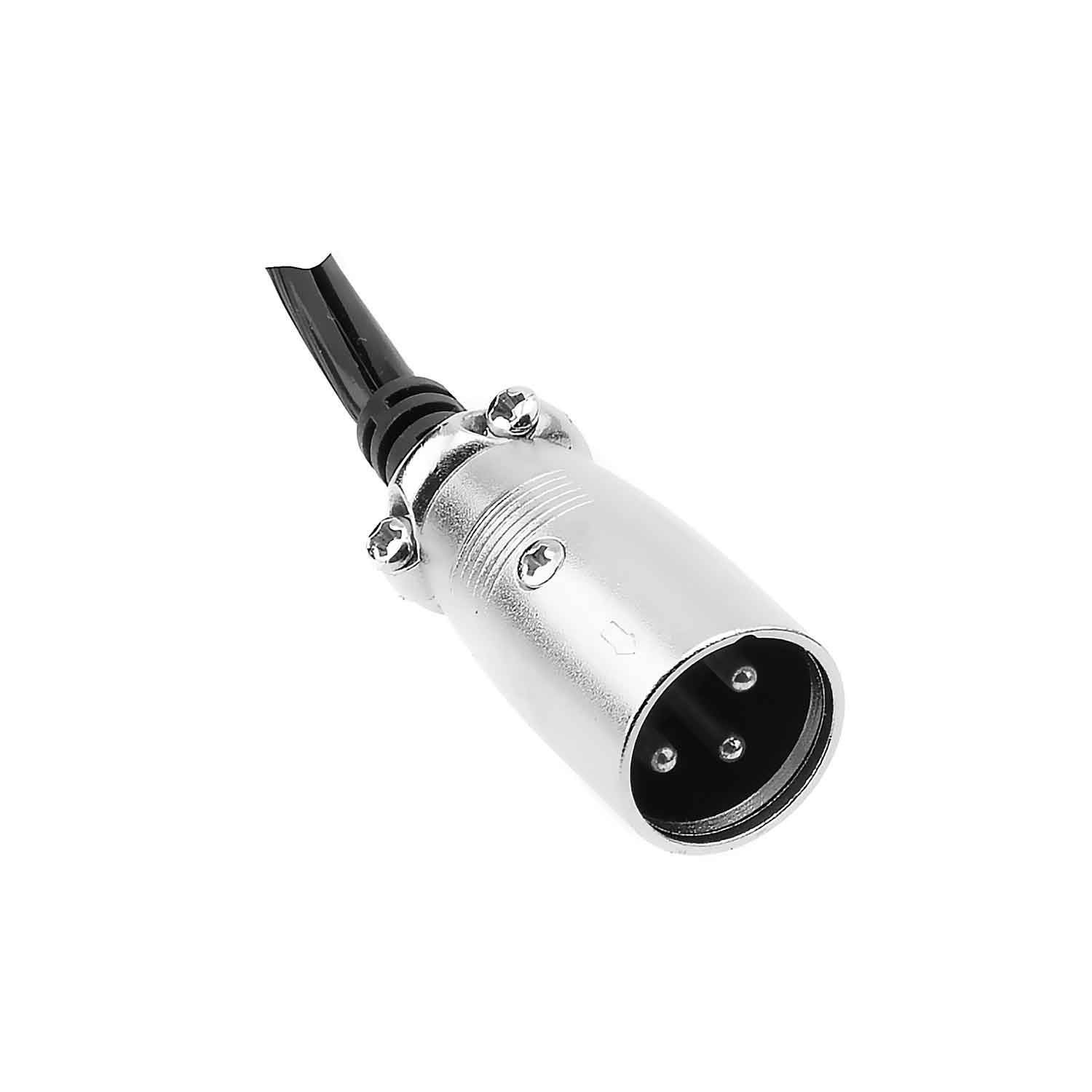Lithium Ladegerät LiFePo4 48V / 2A - Ladegerät für LiFePo4 Akkus 48 Volt Betriebsspannung Aluminium Gehäuse mit CPU Lüfter inkl. Sicherungen Eingang/Input: AC 200V - 264V 50/60 Hz Ausgang/Output: 58.4V 2.000 mA / 2.0 A Stecker: XLR Steckverbinder mit inte