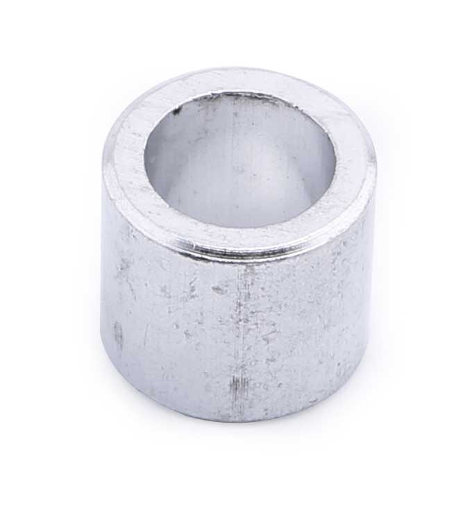 Distanzhülse 15 x 14 mm - Passende Distanzhülse zur Hinterradachse Kompatibel mit den Modellen SXT 500 EEC (Facelift) und SXT 1000 Turbo - von SXT-Scooters