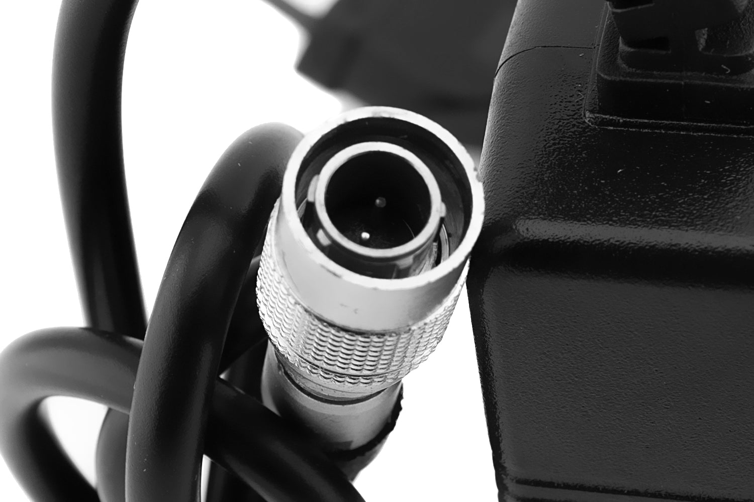 Lithium Ionen Ladegerät 24V / 2,0A - Ladegerät für Lithium Ionen Akkus 24 Volt Betriebsspannung Eingang/Input: 100V - 240 VAC 50/60 Hz Max. 1.6A Ausgang/Output: DC 29,4V - 2A mit integrierter LED-Anzeige und Auto-Abschaltfunktion (rot=ladend; grün=fertig