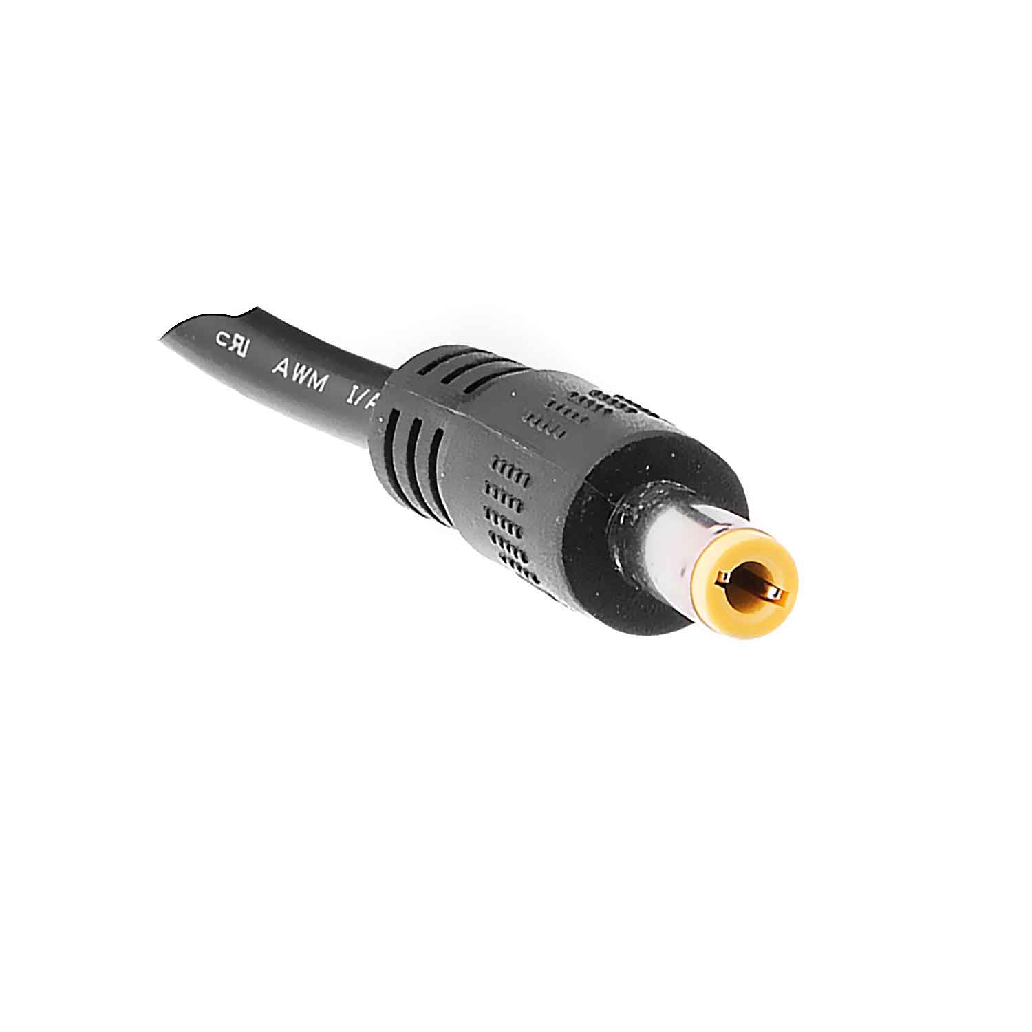 Lithium Ionen Schnellladegerät 36V / 3,0A - Schnellladegerät für Lithium Ionen Akkus 36 Volt Betriebsspannung Eingang/Input: AC 100V - 240V 50/60Hz 2,5A Max Ausgang/Output: DC 42V - 2,85A DCJ 5.5 Stecker mit integrierter LED-Anzeige und Auto-Abschaltfunkt