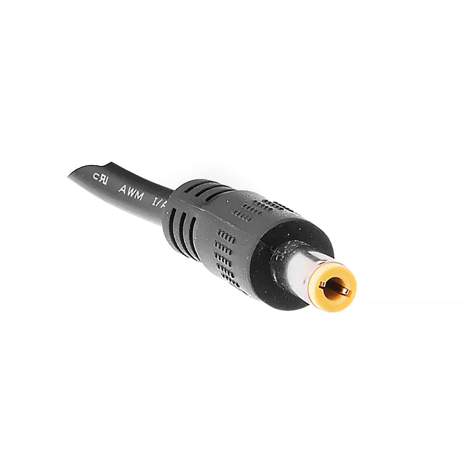 Lithium Ionen Ladegerät 36V / 2,0A - Ladegerät für Lithium Ionen Akkus 36 Volt Betriebsspannung Eingang/Input: AC 100V - 240V 50/60Hz 2,0A Max Ausgang/Output: DC 42V - 2,0A DCJ 5.5 Stecker mit integrierter LED-Anzeige und Auto-Abschaltfunktion (rot=ladend