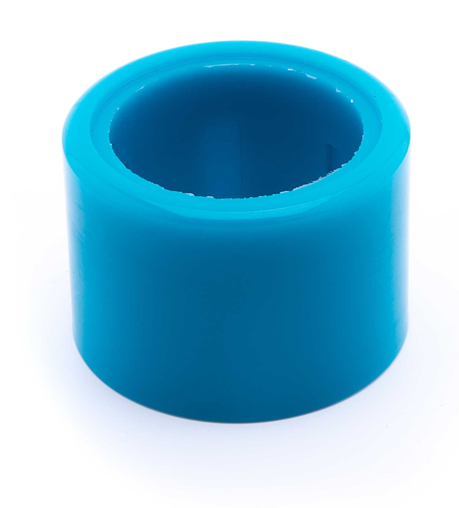 Rad für Nabenmotor - Reifen passend zu Nabenmotor Für das SXT Board Passend für Motoren beider Seiten Außendurchmesser: 82mm Innendurchmesser: 18mm - von SXT-Scooters