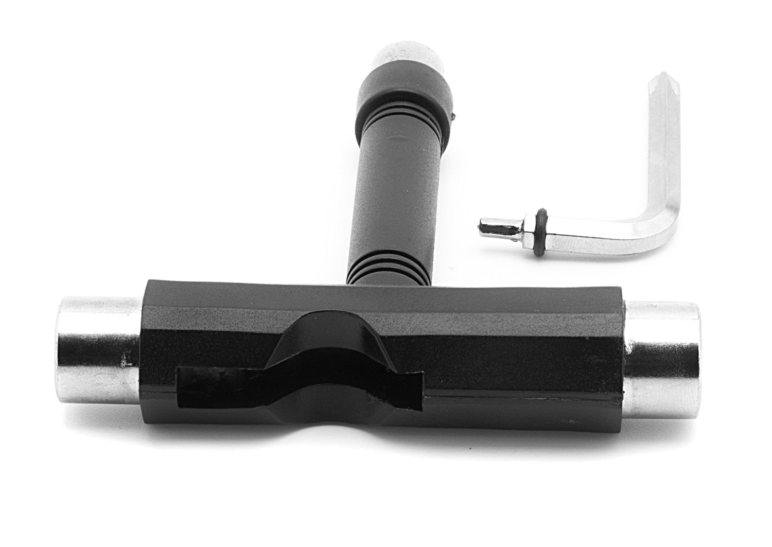 Toolkit - das Tool ist beinhaltet passendes Werkzeug für das SXT Board Maße: B:100mm*L:105mm*H:21mm - von SXT-Scooters