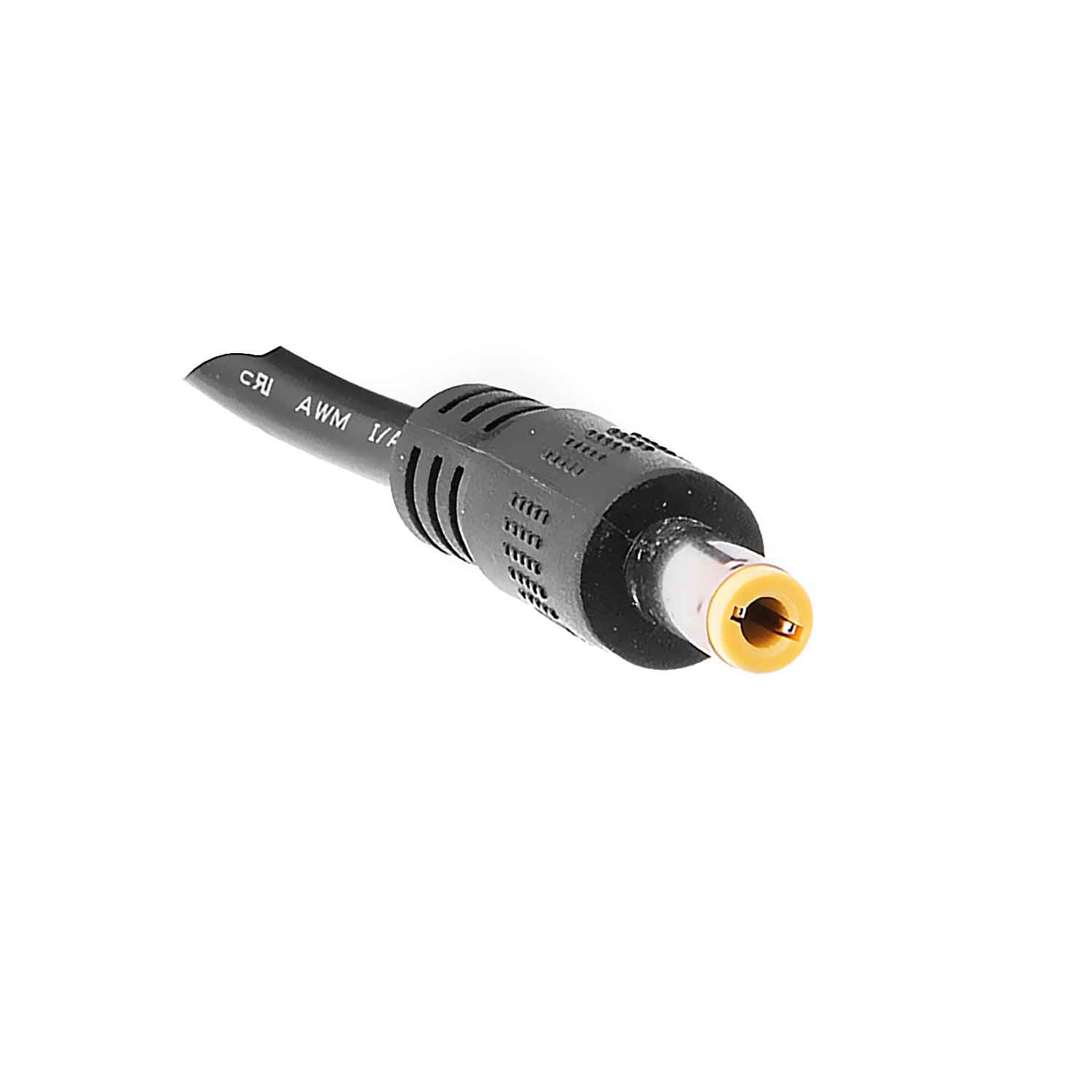 Ladegerät 37,4V / 3,5A - Leistung: 37,4V / 3,5A Passend für die Modelle SXT Light und SXT Light Plus Maße: 17,0 x 7,0 x 3,3 cm (L x B x H) Ohne Tragebeutel Variante 1 besitzt einen zusätzlichen Adapter für die größere Steckverbindung und ist mit dem Model