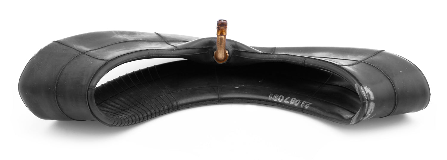 Schlauch für Reifen 10 x 2 - Passender Schlauch für Artikel SP0671 Schlauchgröße 10 x 2 Außendurchmesser: 24 cm Passend für Modell SXT Ultimate Pro und SXT Buddy PRO eKFV - von SXT-Scooters