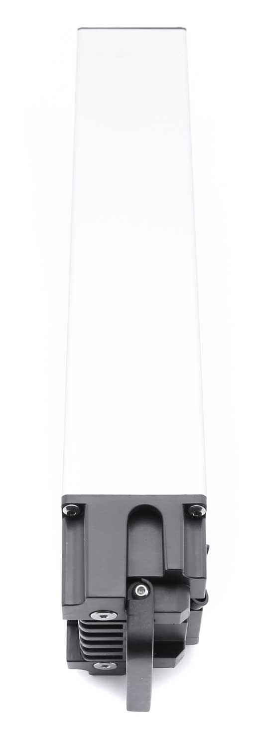 Lithium-Ion Akku 36V 5.2 Ah - Lithium-Ion Akkupack Kapazität 5.2 Ah Spannung 36V hochwertiges Aluminium Gehäuse Maße: H: 25-27cm B: 8cm T: 4,5cm - von SXT-Scooters