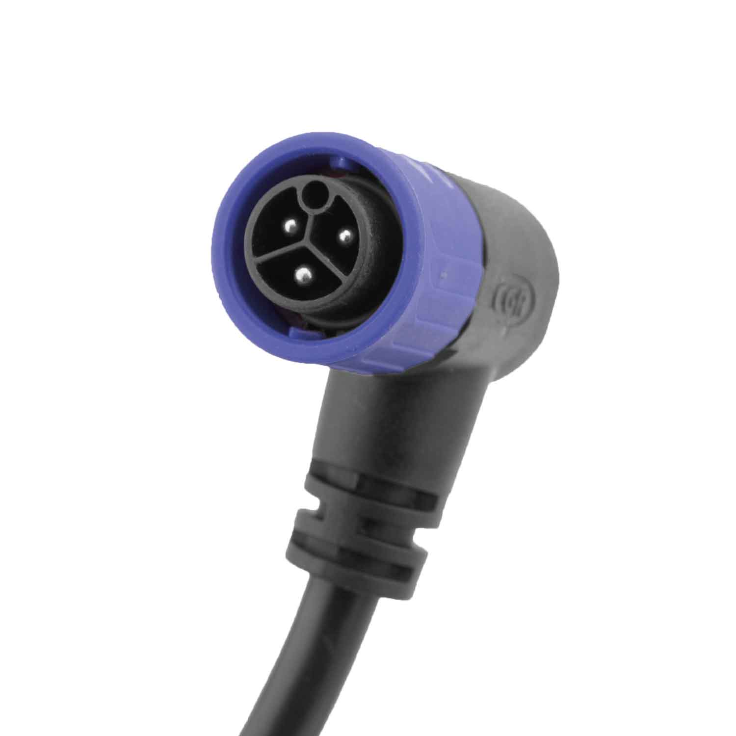 Lithium Ladegerät 60V / 10A - passendes Lithium Ladegerät für diverse Elektrogeräte nicht kompatibel mit SXT Scooter Modellen Ausgangsspannung: 71,4 V / 10A Maße: 17,5 x 15,0 x 10,5 cm - von SXT-Scooters