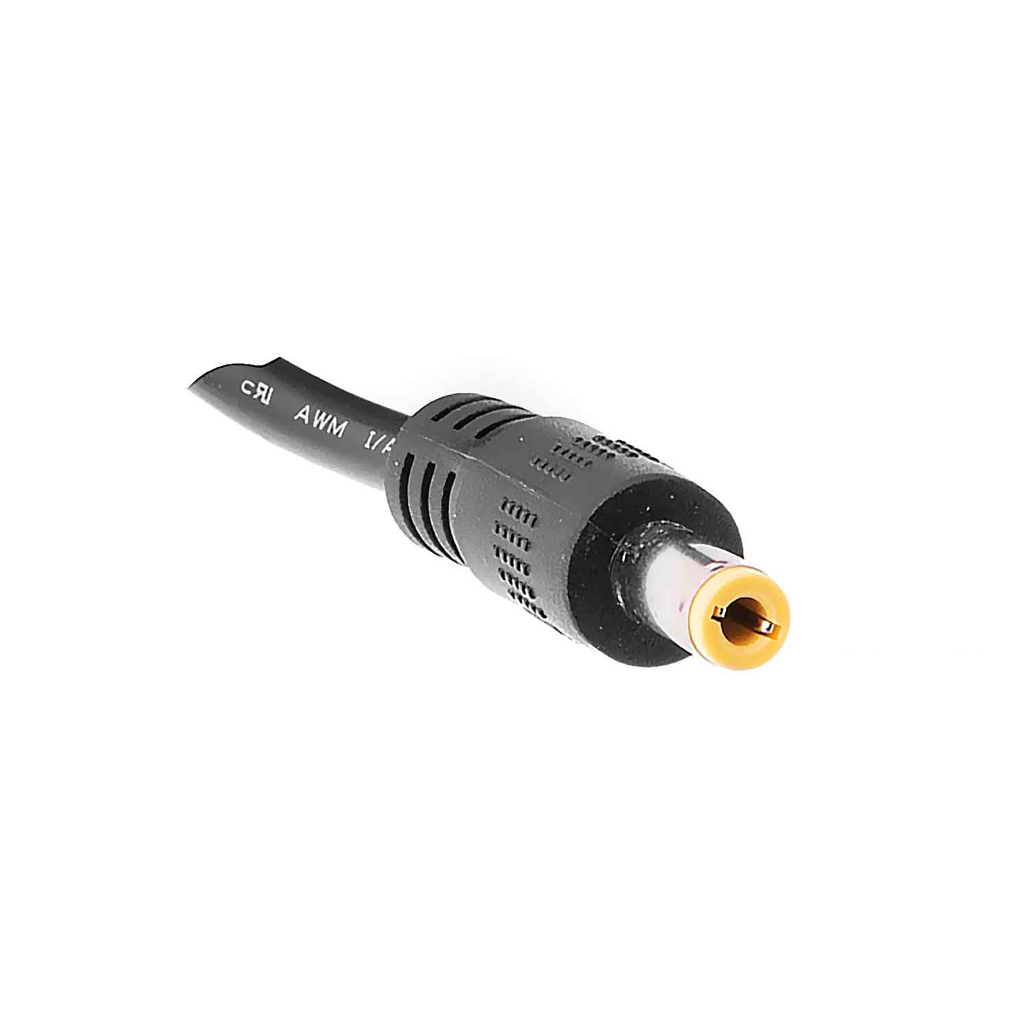 Lithium Ladegerät 24V / 1,5 A - der Lieferumfang beinhaltet: 1x Ladegerät für den Lithium Akku Technische Daten: INPUT: 100-240 VAC // 50/60 Hz 1,5 A max. OUTPUT: DC29,4V = 1,5A Bedeutung der Lichteinheit: Rotes Licht: Der Scooter wird momentan geladen Gr