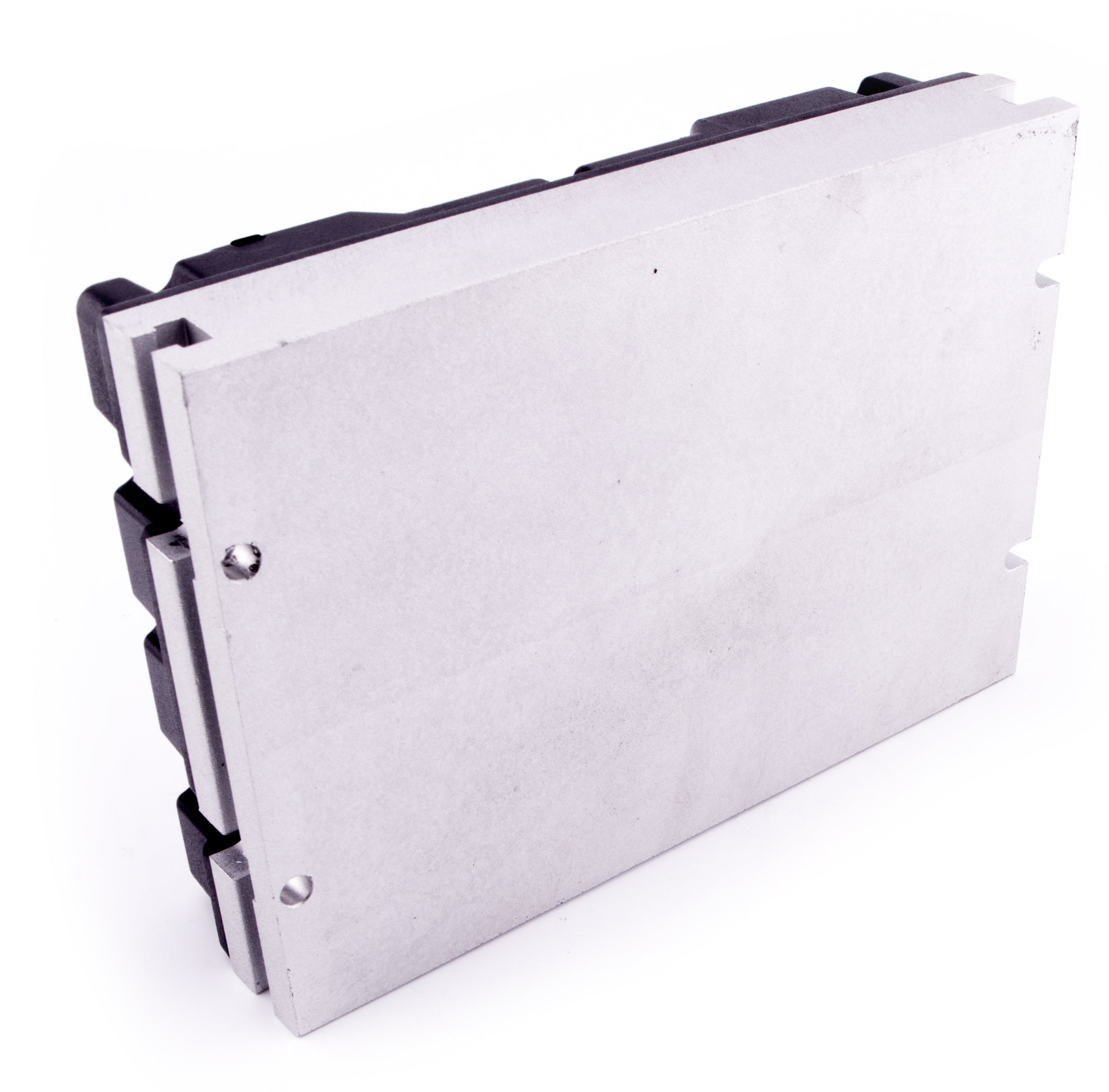 Steuergerät 72V / 4000W - Passendes Steuergerät für das Modell SXT Sonix Betriebsspannung: 72V Leistung: 4000W Maße: 20,0 cm x 14,0 cm x 5,2 cm (L x B x H) - von SXT-Scooters