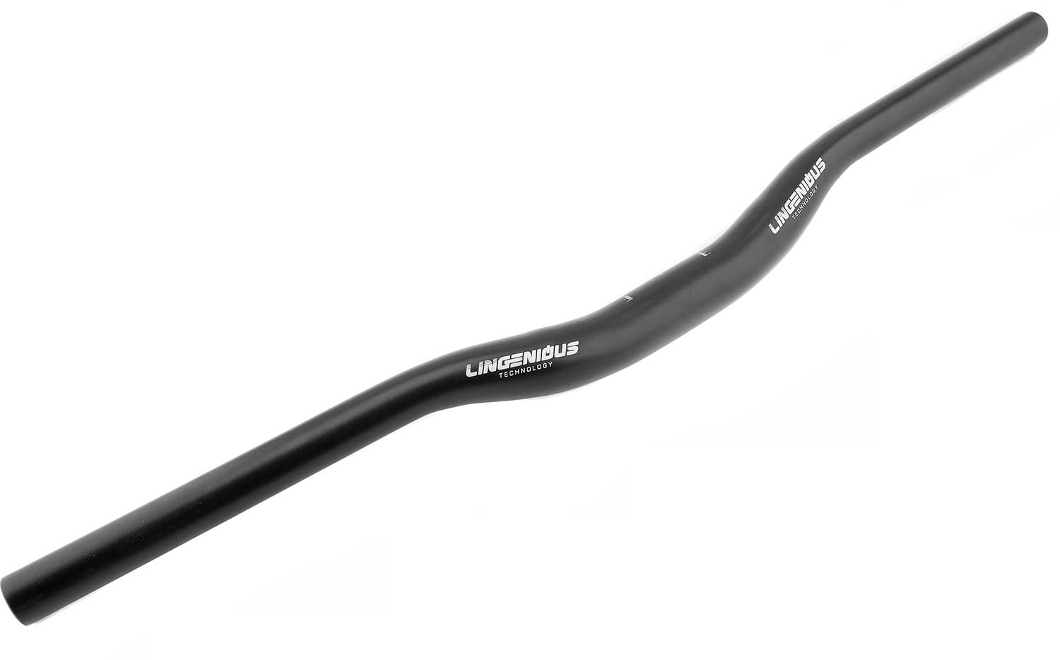 Lenker - Passender Lenker für die Modelle SXT Monster und SXT Monster EEC Material: Aluminium Farbe: Schwarz Länge: 62 cm Durchmesser Lenker: 22 mm Durchmesser Arretierung: 32 mm - von SXT-Scooters