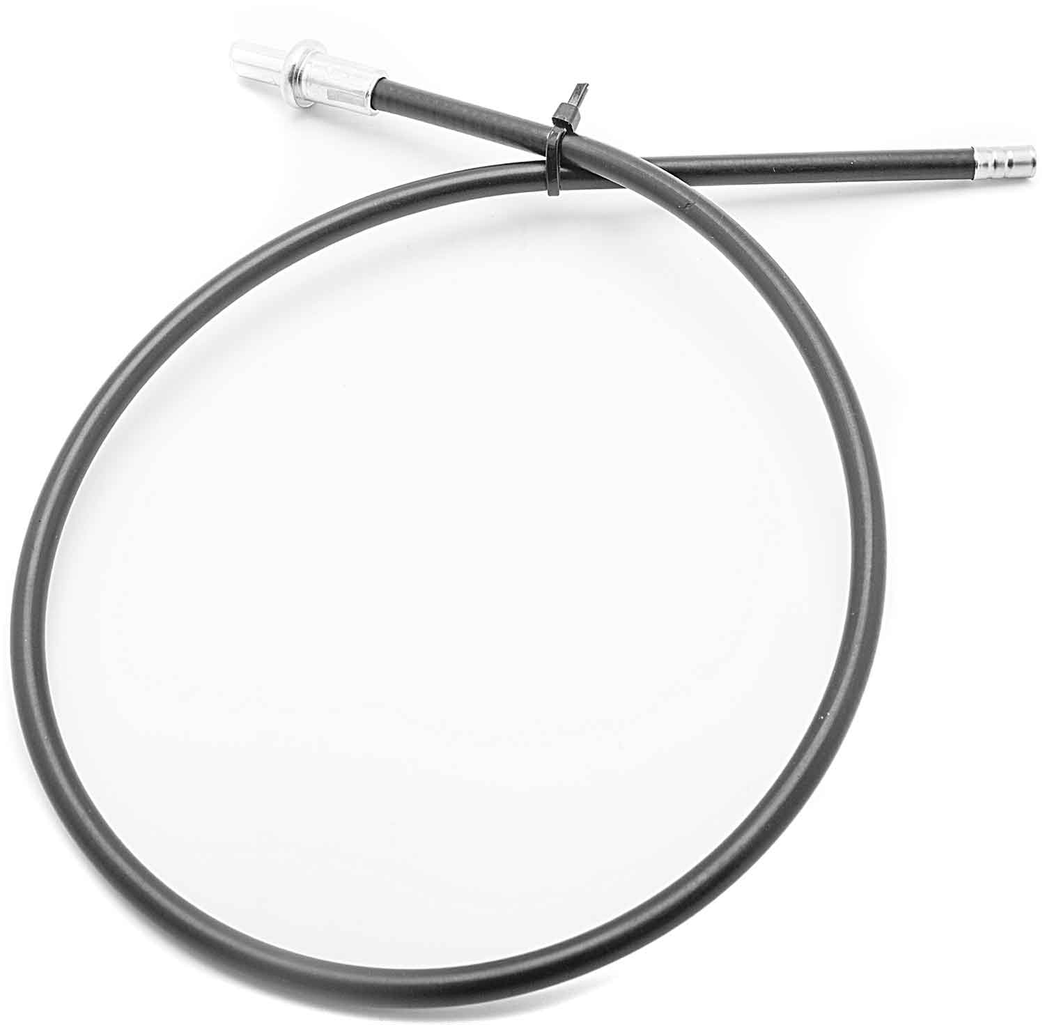 Bremskabel - Passende Bremskabel für das Modell SXT MAX Für den vorderen, mittleren und hinteren Bereich bestellbar Länge (vorderes Bremskabel): 137,0 cm Länge (mittleres Bremskabel): 50,8 cm Länge (hinteres Bremskabel): 204,0 cm Das mittlere Bremskabel b