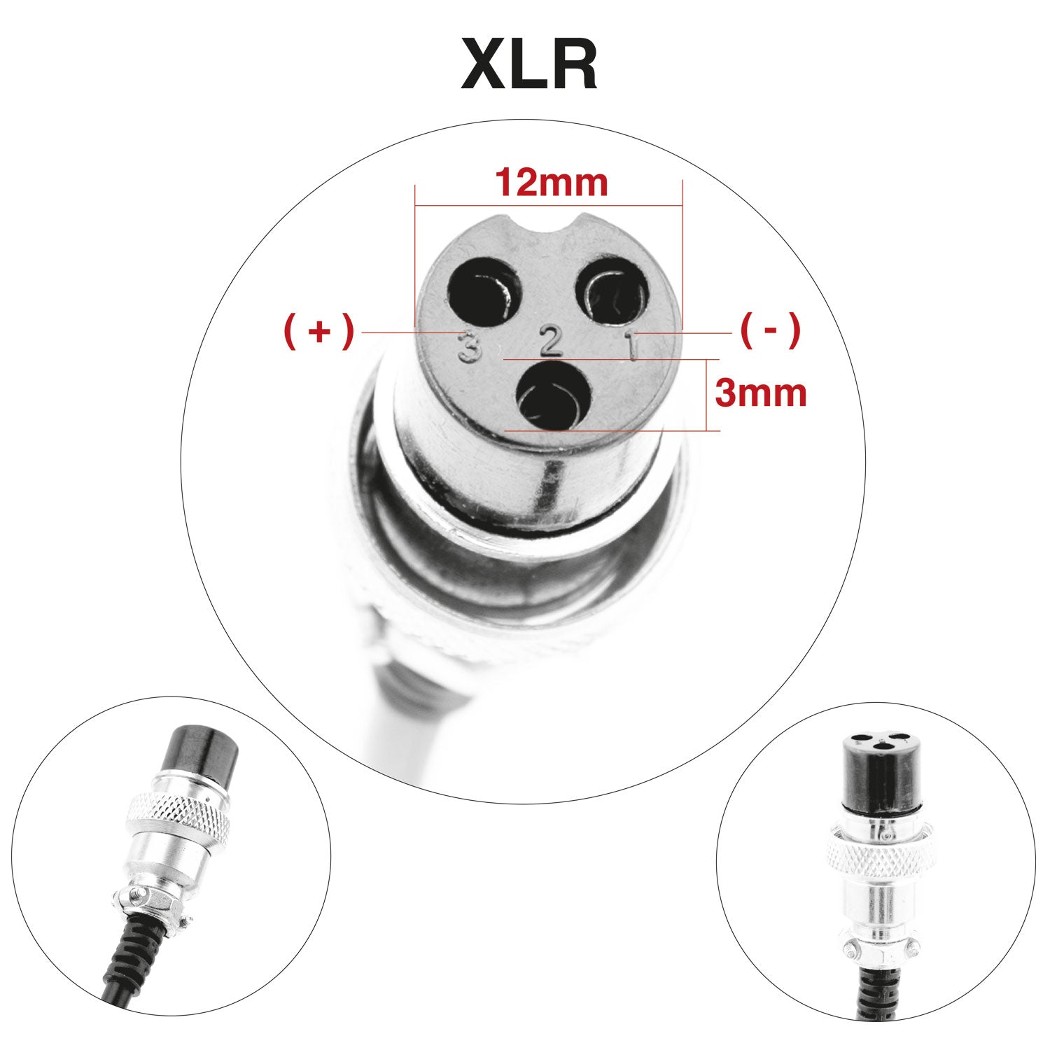 Lithium Ladegerät 48V / 2A - passendes Lithium Ladegerät für die Modelle SXT Ultimate Lite und SXT Compact Ultimate Ausgangsspannung: 54,6 V Betriebsspannung: 48V / 2A Maße: 17,2 x 7,1 x 3,4 cm - von SXT-Scooters