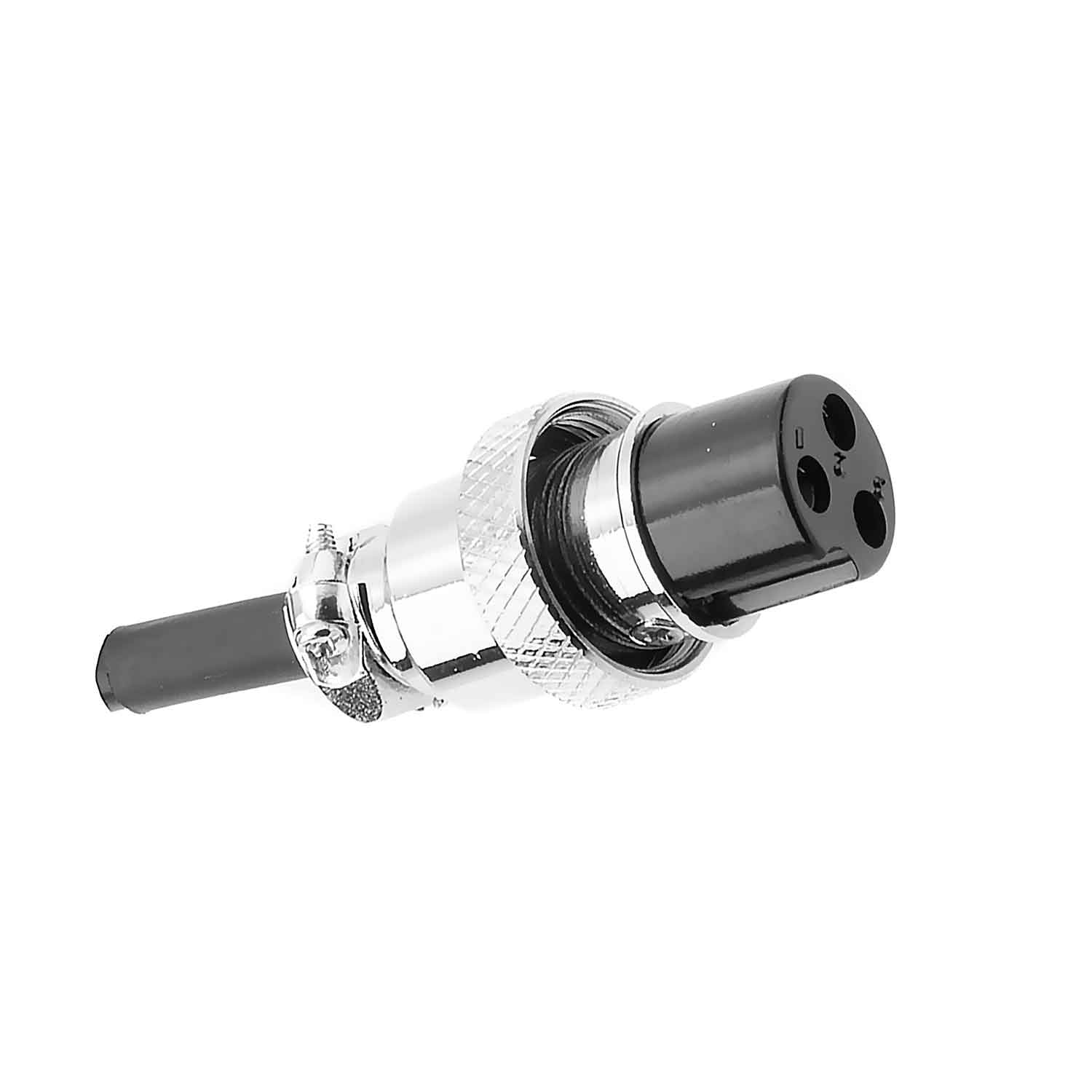 Lithium Ladegerät 48V / 2A - passendes Lithium Ladegerät für die Modelle SXT Ultimate Lite und SXT Compact Ultimate Ausgangsspannung: 54,6 V Betriebsspannung: 48V / 2A Maße: 17,2 x 7,1 x 3,4 cm - von SXT-Scooters