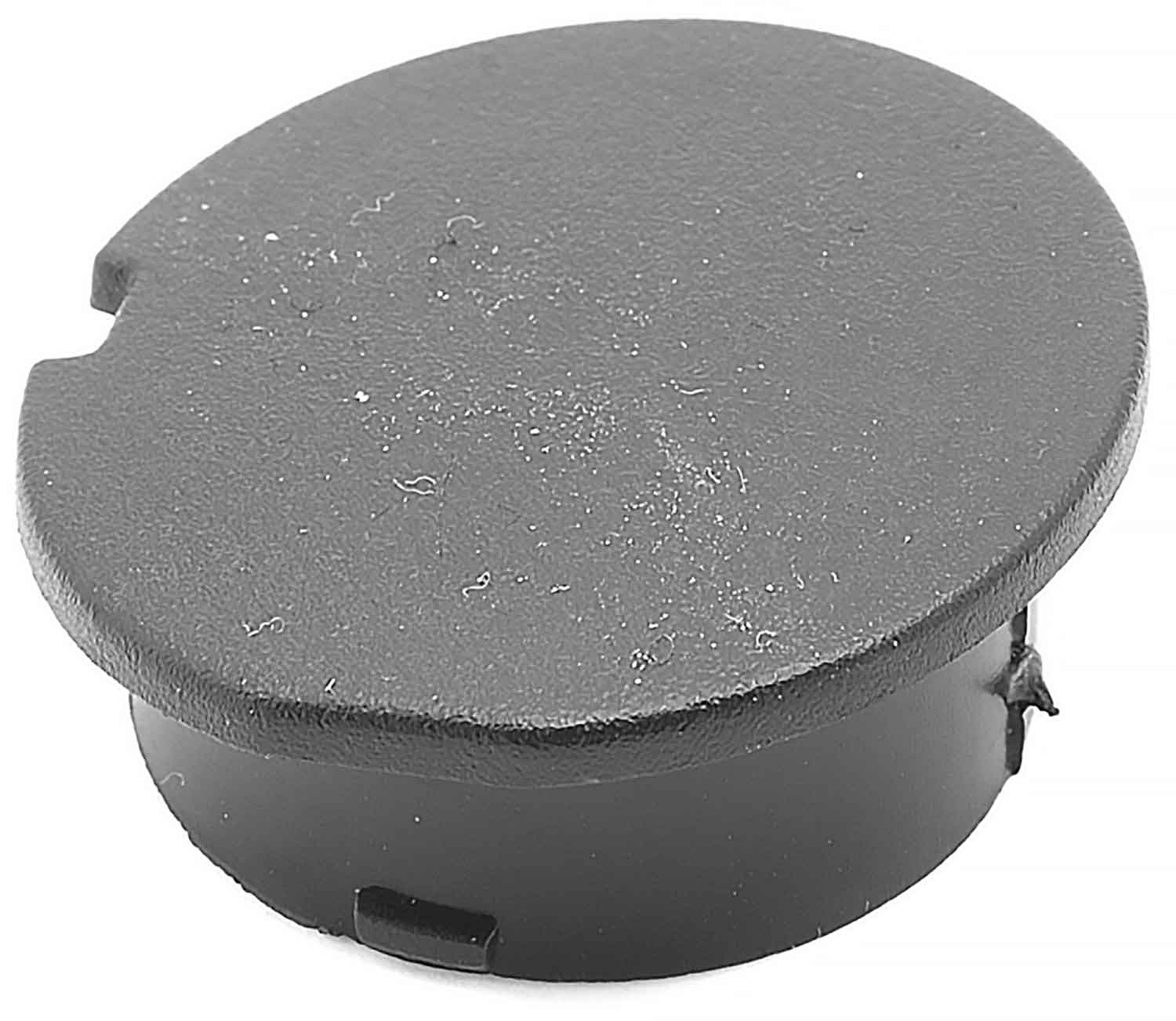 Trittbrett Schutzkappe - passende Trittbrett Schutzkappe für die Modelle SXT Z3 und Raptor V3 Achtung: Vordere und hintere Trittbrett Schutzkappe separat erhältlich Material: Kunststoff Farbe: schwarz - von SXT-Scooters