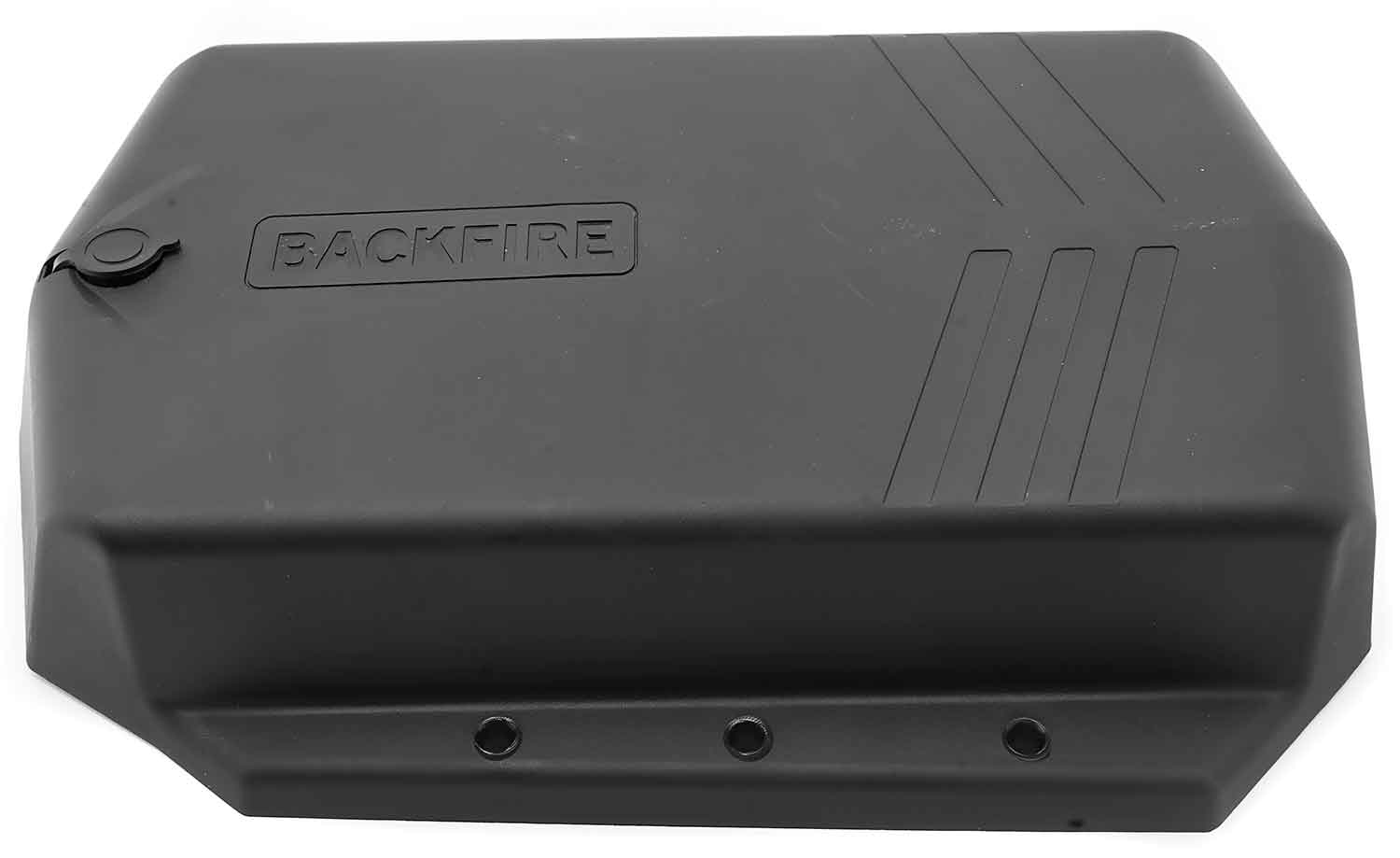 Lithium Akku 43,2V 10,5Ah - passender Lithium Akku für das Modell SXT Board X2 Lieferung beinhaltet Teil des Unterbaus, der als Gehäuse für den Akku dient inklusive Ladebuchse Betriebsspannung: 43,2V Maße: 20,2 x 28,2 x 5,5 cm - von SXT-Scooters