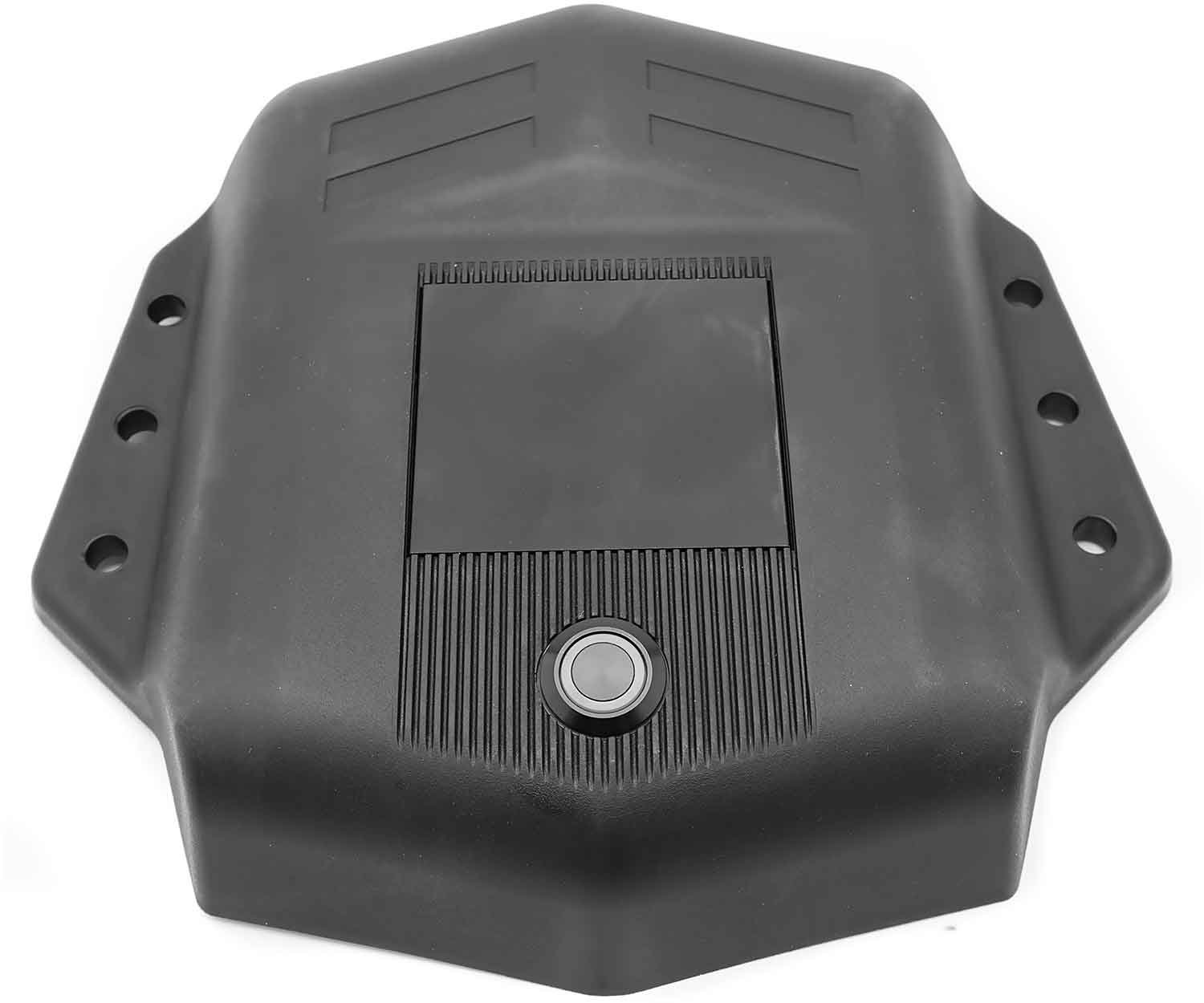 Steuergerät 36V / 700 Watt - passendes Steuergerät für das Modell SXT Board GT Betriebsspannung: 36V Inklusiv Bluetooth Platine ( im SG verbaut ) und An und Ausschalter Steuergerät befindet sich im Lieferumfang enthaltenen Gehäuse - von SXT-Scooters