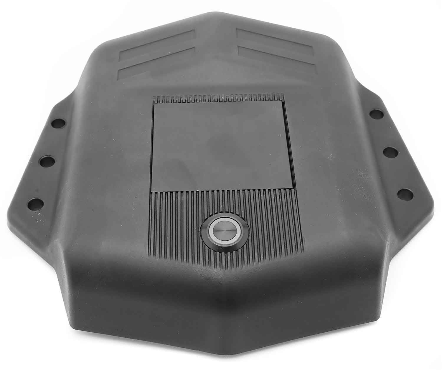 Steuergerät 43,2V / 2400 Watt - passendes Steuergerät für das Modell SXT Board X2 Betriebsspannung: 43,2V Inklusiv Bluetooth Platine ( im SG verbaut ) und An und Ausschalter Steuergerät befindet sich im Lieferumfang enthaltenen Gehäuse - von SXT-Scooters