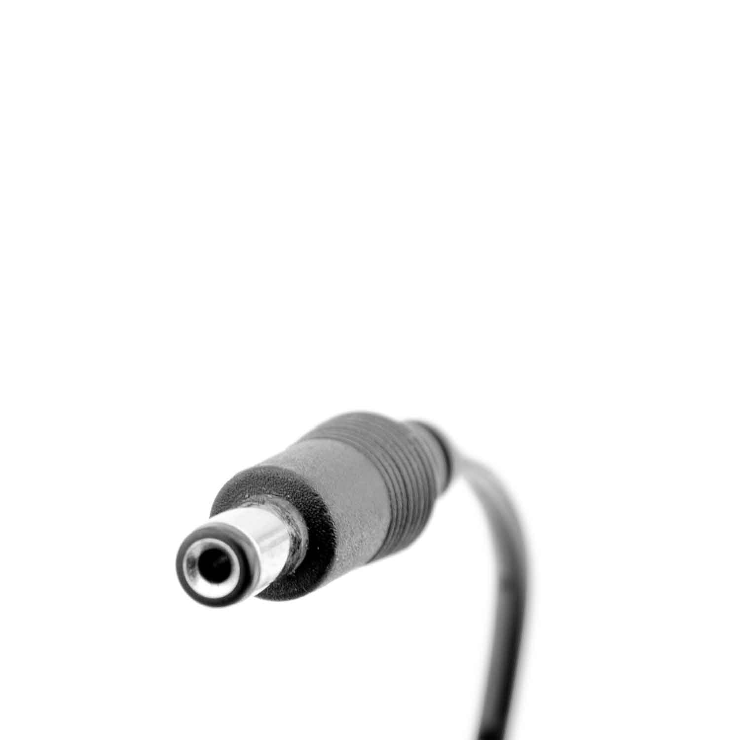 Ladegerät 54,6V / 3A - Passendes Akku Ladegerät für das Modell SXT Light Ausgangsspannung: 54,6 V / 3 A Netzkabel ist im Lieferumfang mit enthalten Maße: 17,8 x 7,8 x 5,1 cm - von SXT-Scooters
