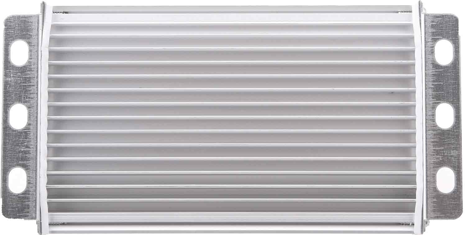 Steuergerät 60V / 2000 W - Passende Steuereinheit für das Modell SXT Grizzy Betriebsspannung: 60V DC Stromzufuhr: 45A Leistung: max. 2.700W Maße: 180 x 92 x 60 mm (Länge x Breite x Höhe) - von SXT-Scooters