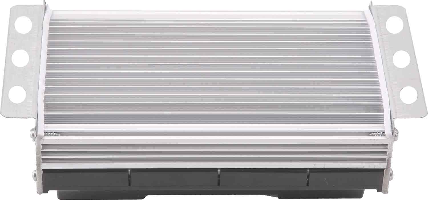 Steuergerät 60V / 2000 W - Passende Steuereinheit für das Modell SXT Grizzy Betriebsspannung: 60V DC Stromzufuhr: 45A Leistung: max. 2.700W Maße: 180 x 92 x 60 mm (Länge x Breite x Höhe) - von SXT-Scooters