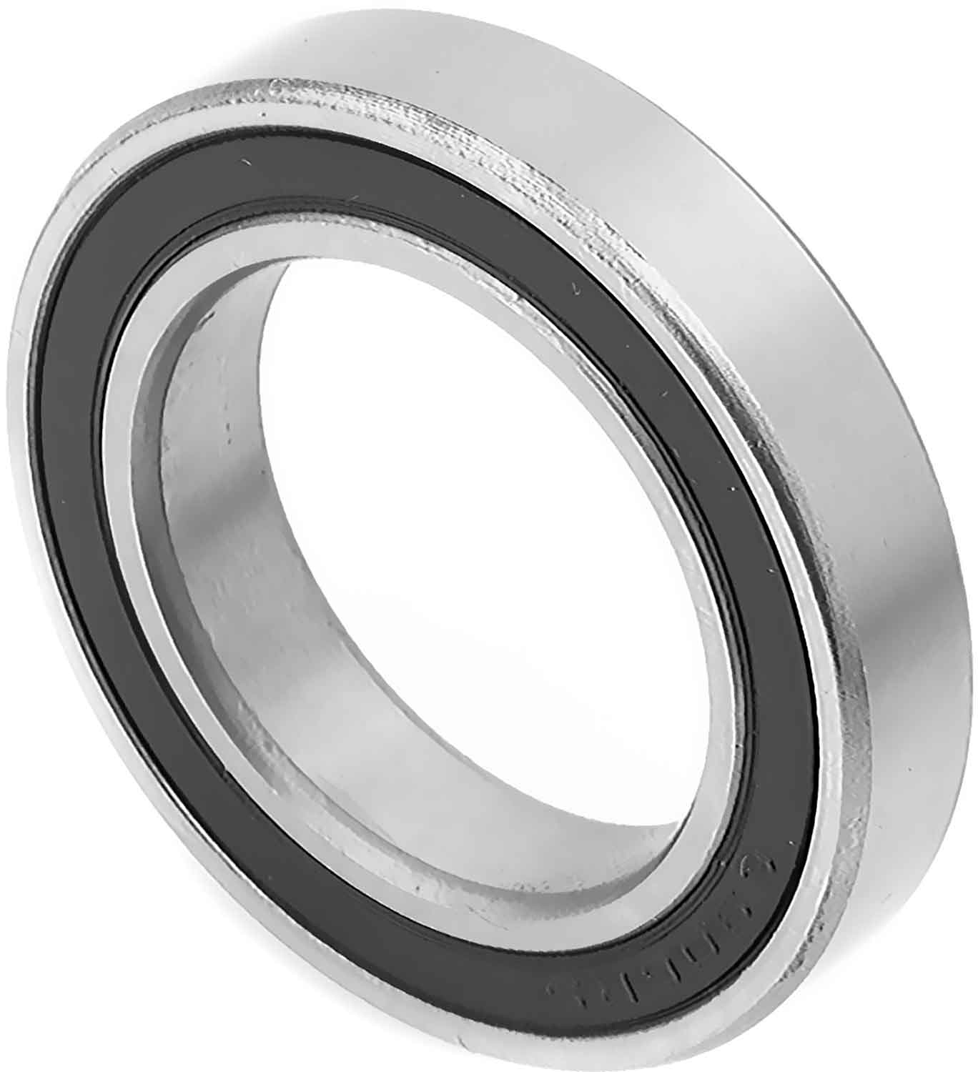 Kugellager für Motorachse - Radlager für die motorbetriebenen Räder Für das Modell SXT Board X2 geeignet Außendurchmesser: Ø 46 mm Innendurchmesser: Ø 31 mm Dicke: 8 mm - von SXT-Scooters
