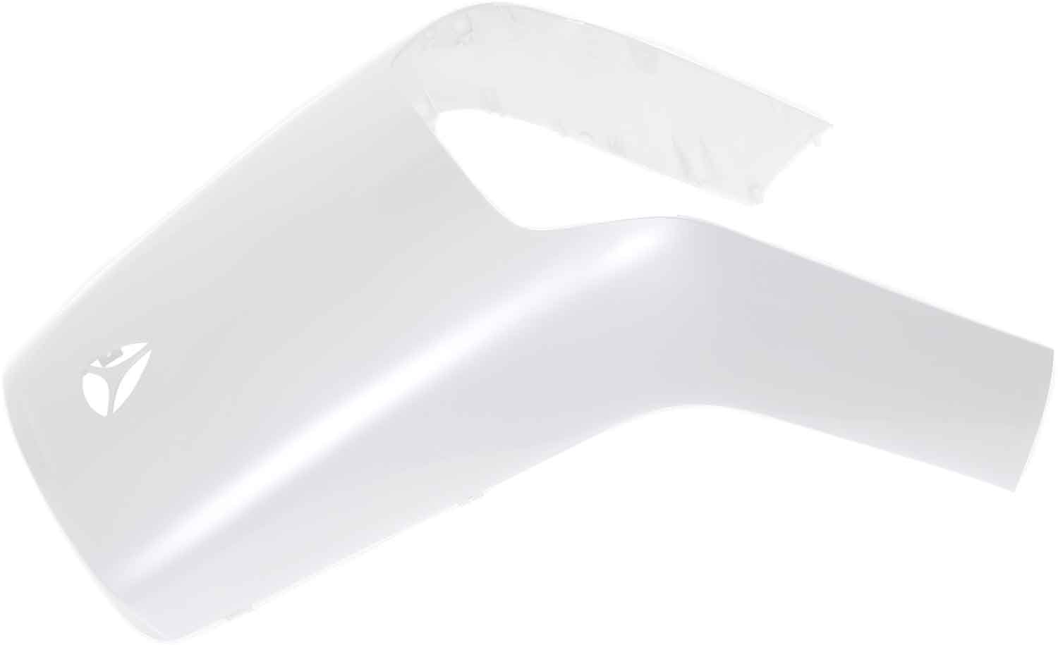 Frontverkleidung - Passende Frontverkleidung für den SXT Yadea G5 In verschiedenen Farbvarianten erhältlich Material: Kunststoff Maße: 700 x 390 x 440 mm (Länge x Breite x Tiefe) - von SXT-Scooters