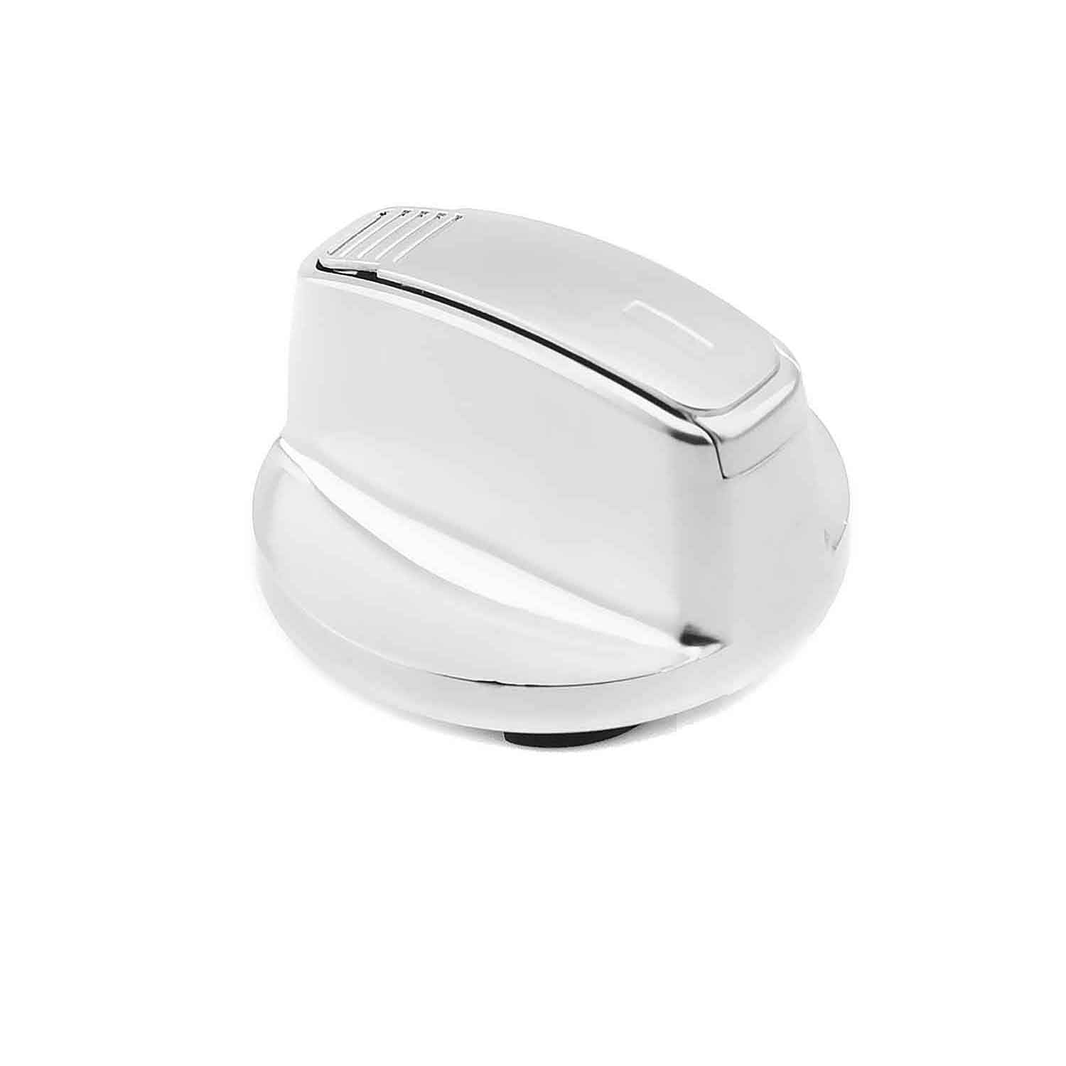 Schlüsselschalter - Passender Schlüsselschalter für das Zündschloss Kompatibel mit dem Modell SXT Yadea C1S Material: Kunststoff Durchmesser: Ø 32 mm Höhe: 27 mm - von SXT-Scooters