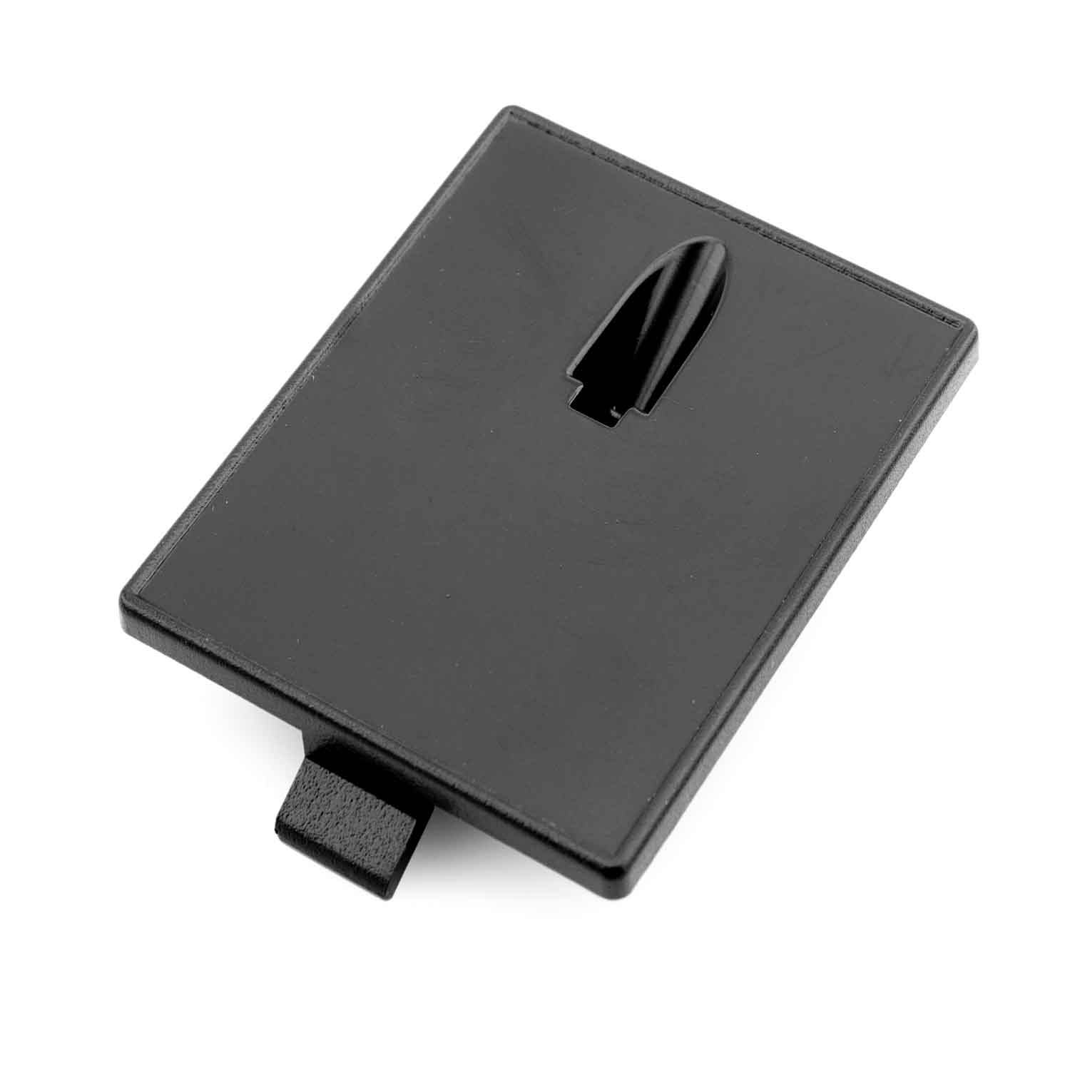 Kennzeichenhalterung - Passende Kennzeichenhalterung für das Modell Scotex H20 Material: Kunststoff Farbton: Schwarz Maße: 77 x 56 x 17 mm (Länge x Breite x Tiefe) - von SXT-Scooters