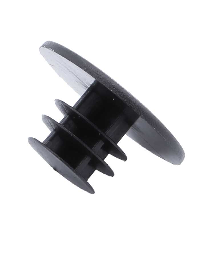 Schutzkappe Lenkergriff - Äußere Schutzkappe, geeignet für den linken- und rechten Lenkergriff Material: Kunststoff Passend für SXT Neo Durchmesser: 3,0 cm - von SXT-Scooters