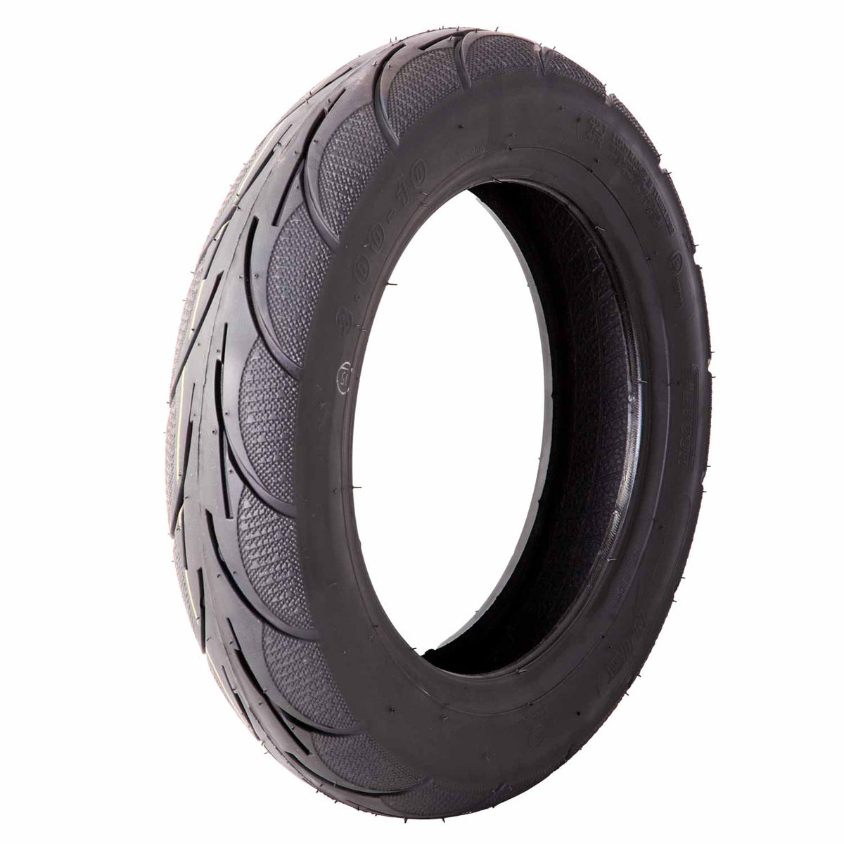 Reifen 3.00 x 10