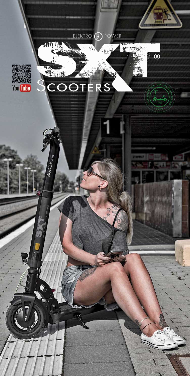 PVC-Plane aus 300 g/m² Meshgewebe, Werbeplane - einseitig vierfarbig bedruckt (4/0) Rückseite unbedruckt Druck auf wetterfestes und winddurchlässiges 300 g/m² Meshgewebe (Brandschutzklasse B1) abwaschbar metallische Rundum-Ösung für einfaches Anbringen (i