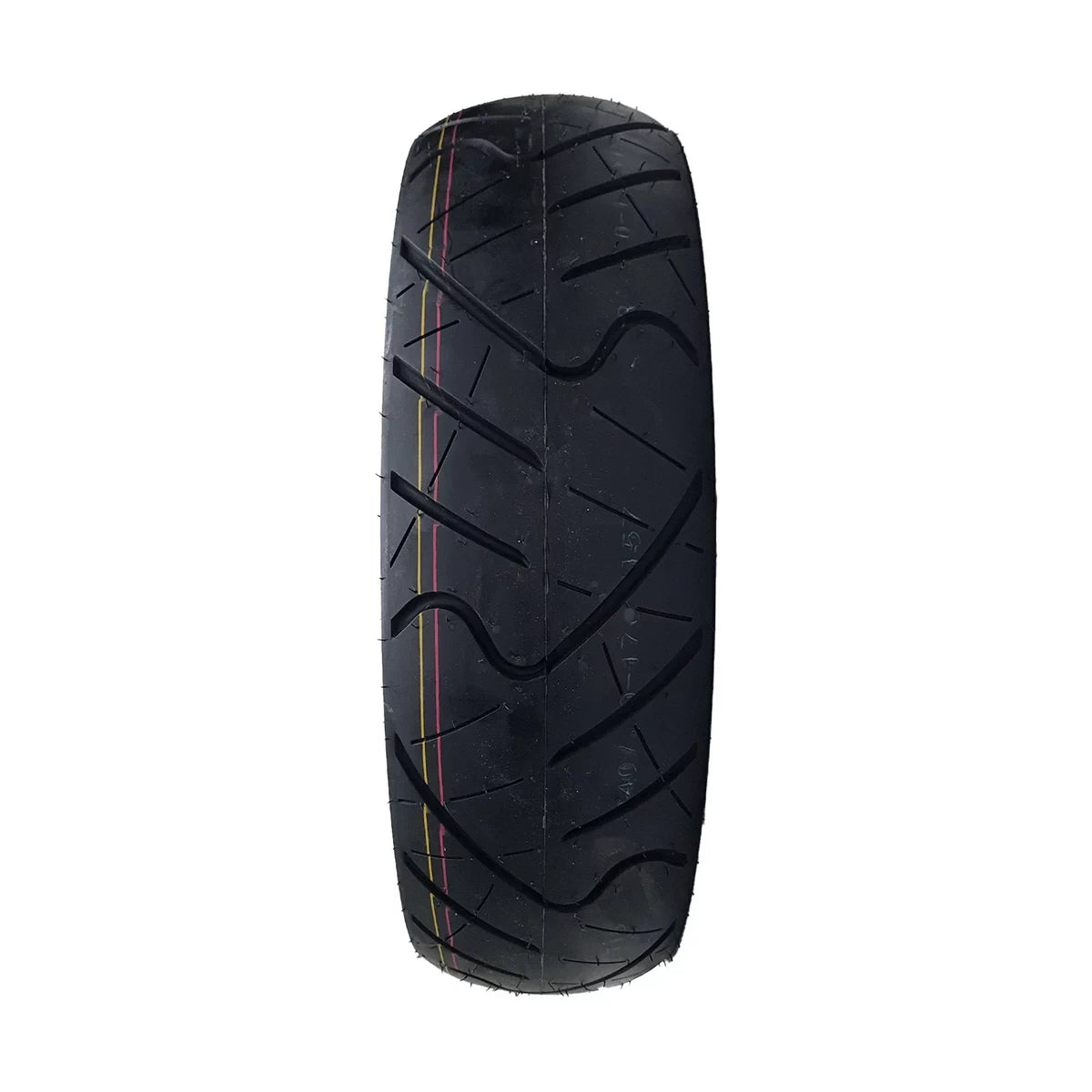 Reifen vorne 140/70/17 | Chopper XL Pro