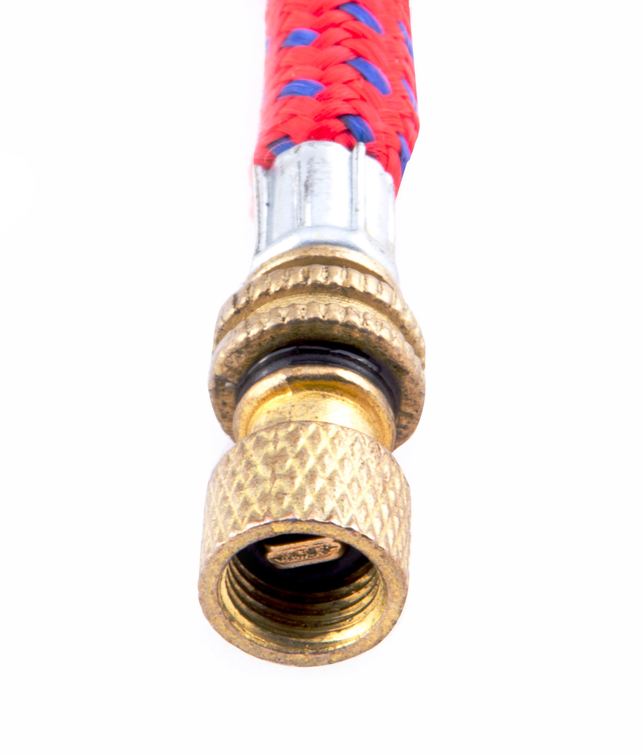 Werkzeugset 5-tlg. - Werkzeugset 5-tlg. 3 x Inbusschlüssel 1 x Multischlüssel 1 x Ventilverlängerung Passend für die Modelle SXTH800, SXTH800 EEC, SXT 71cc, SXT 300, SXT 500 EEC, SXT 500 EEC Facelift, SXT 1000 Turbo, SXT 1600 XL, SXT 1000 XL EEC und SXT 1