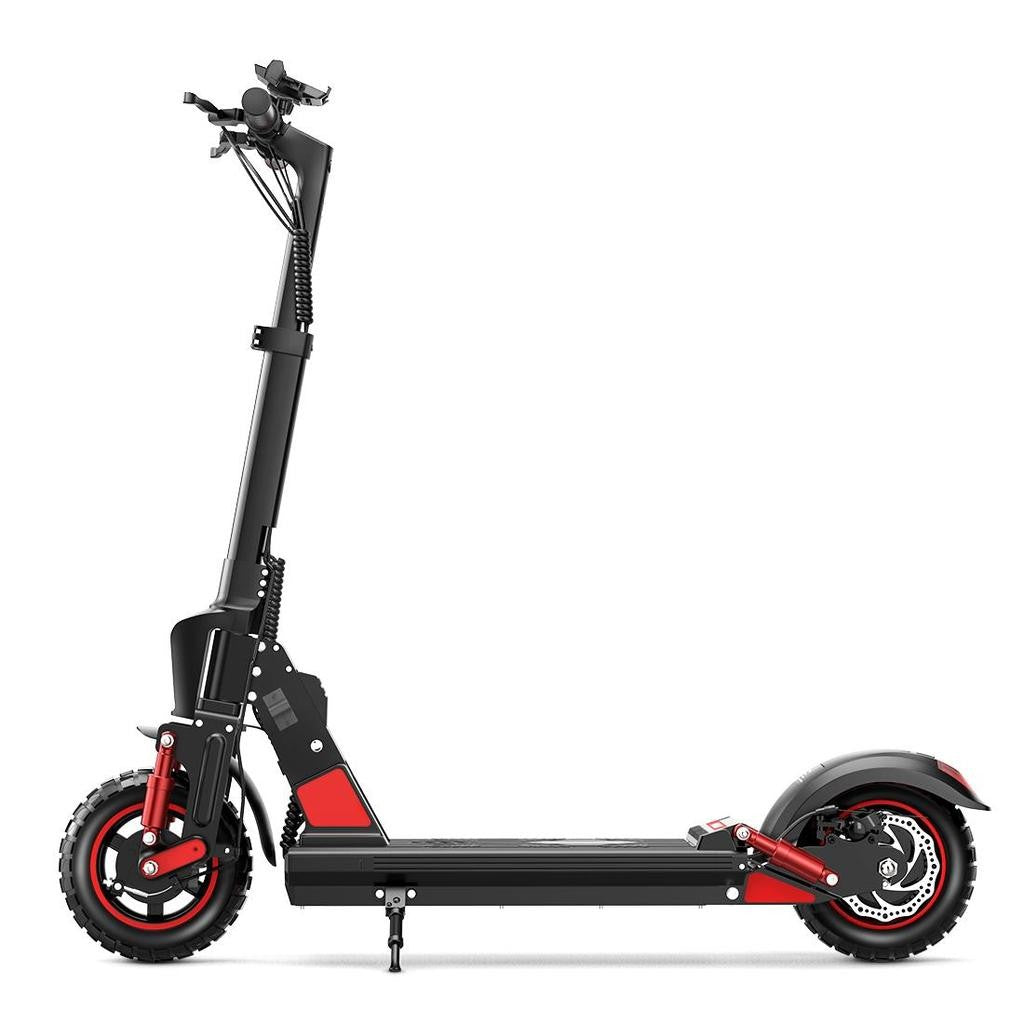BOGIST C1 PRO E-Scooter