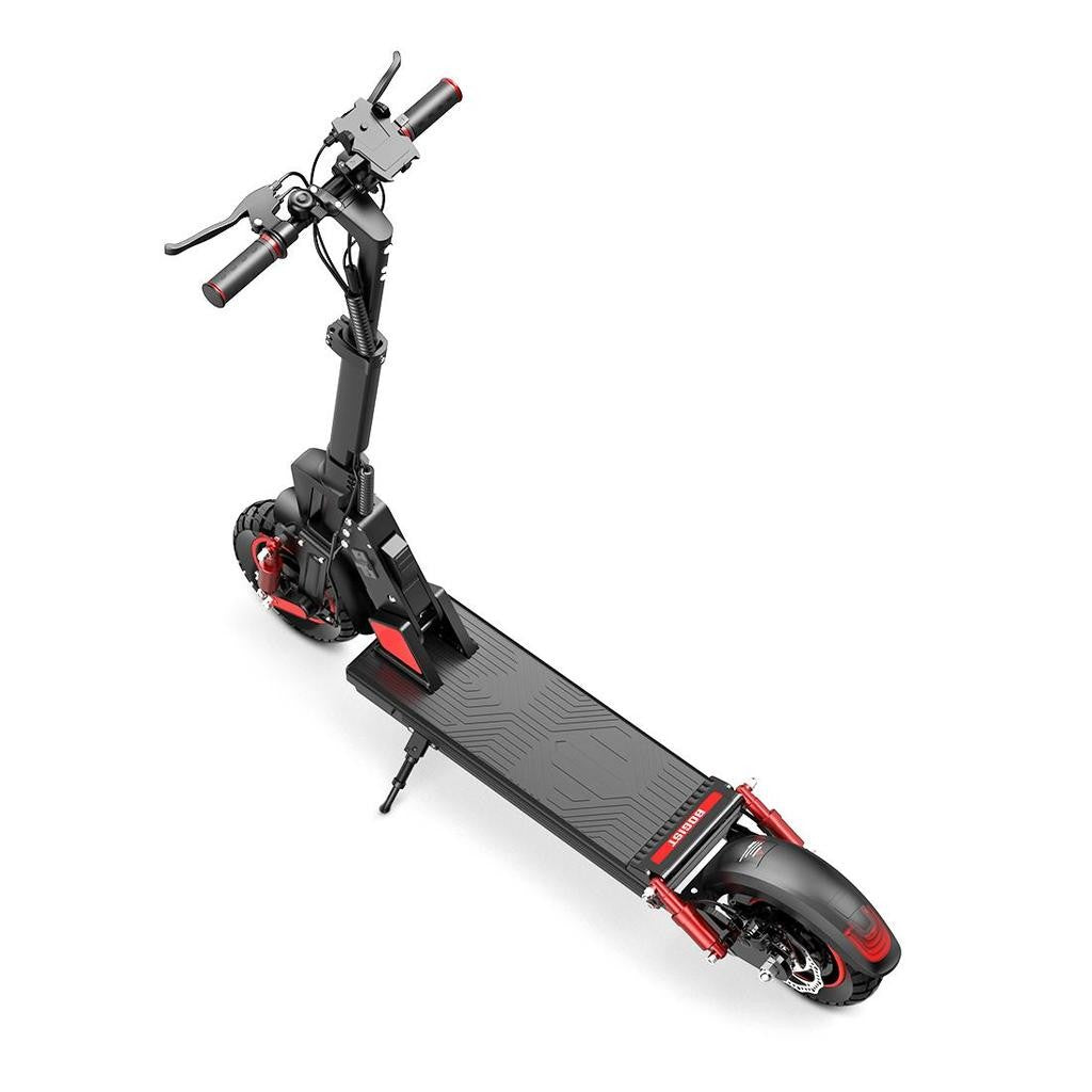BOGIST C1 PRO E-Scooter