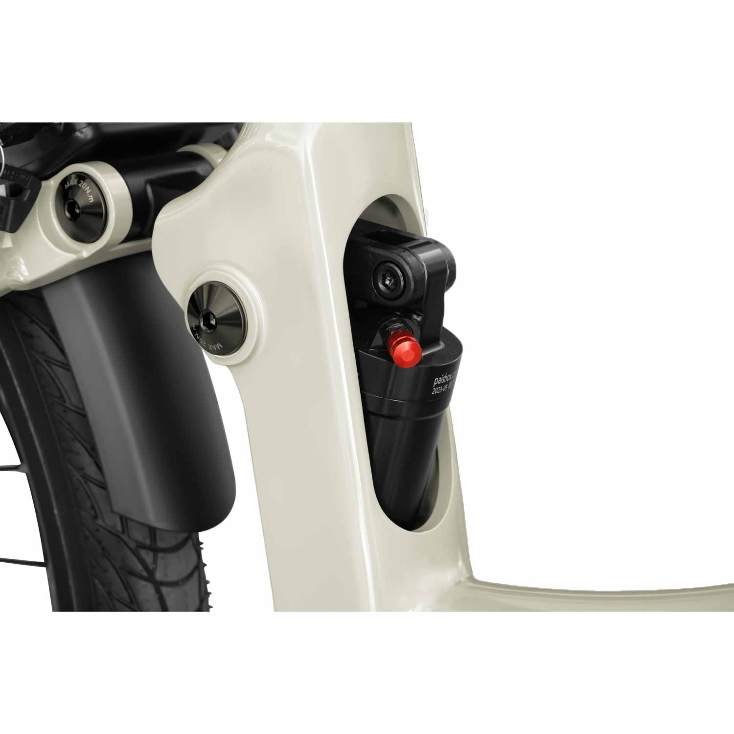 Effizientes Pendeln und Freizeit mit dem A7 Pro E-Bike Spare Zeit beim Pendeln und genieße lange Freizeitfahrten mit dem A7 Pro Elektrobike. Komfort und Leistung vereint. SXT-Scooters