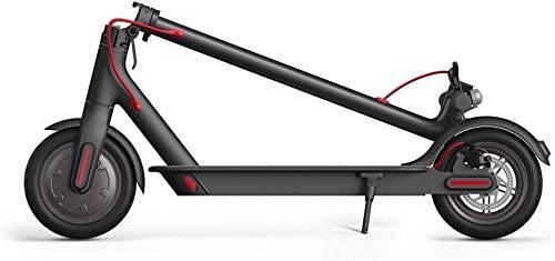 Trottinette électrique BOGIST M1 ELITE