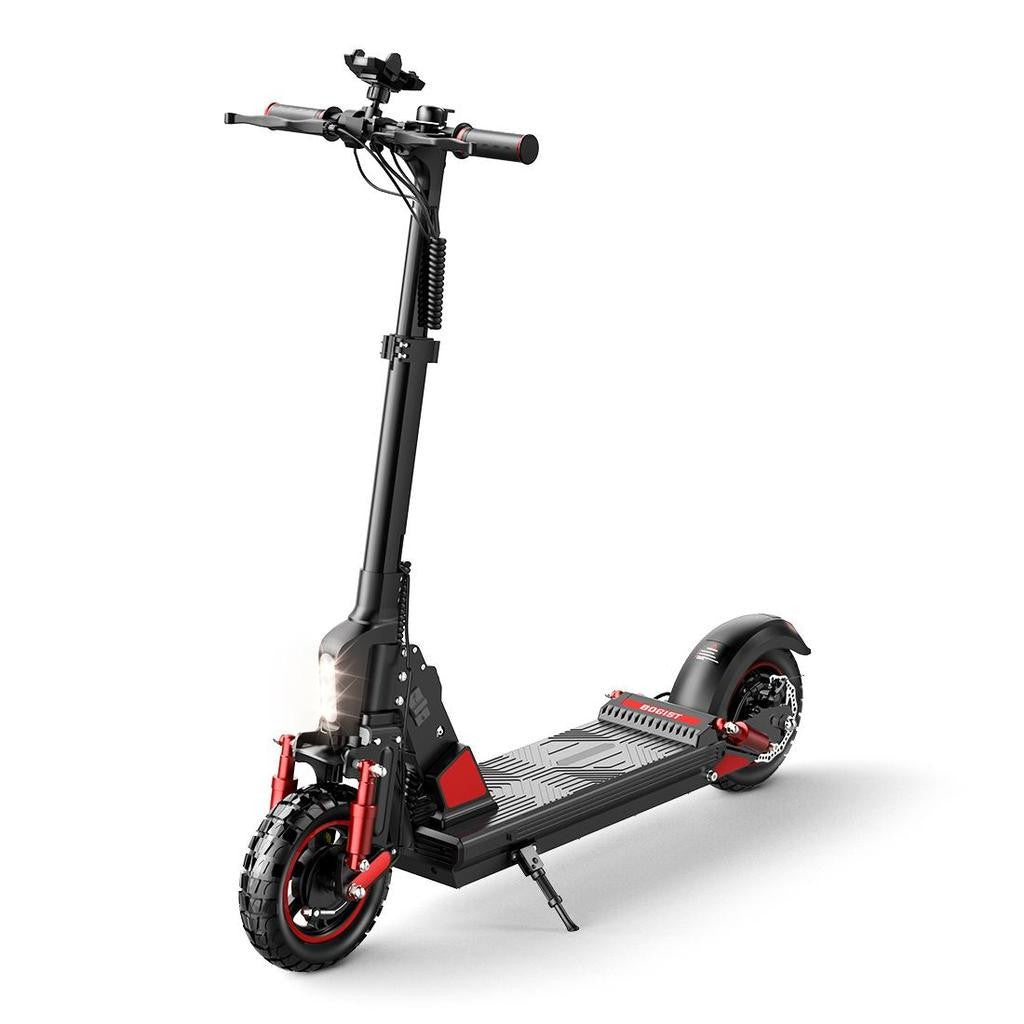 BOGIST C1 PRO E-Scooter
