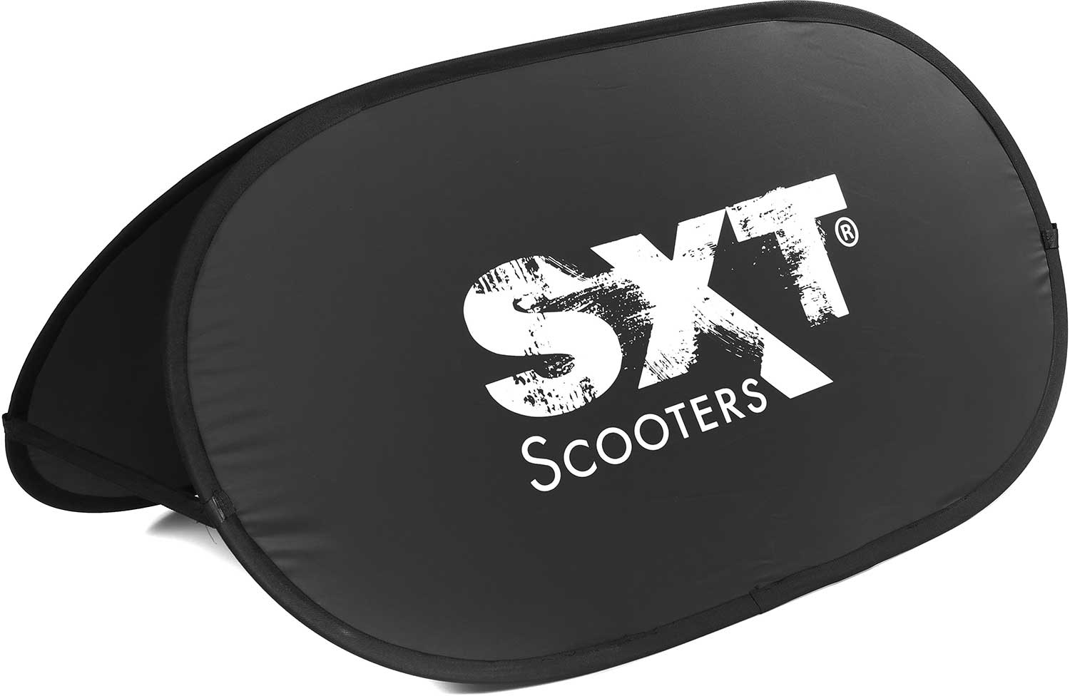 SXT A-frame - SXT-Scooters