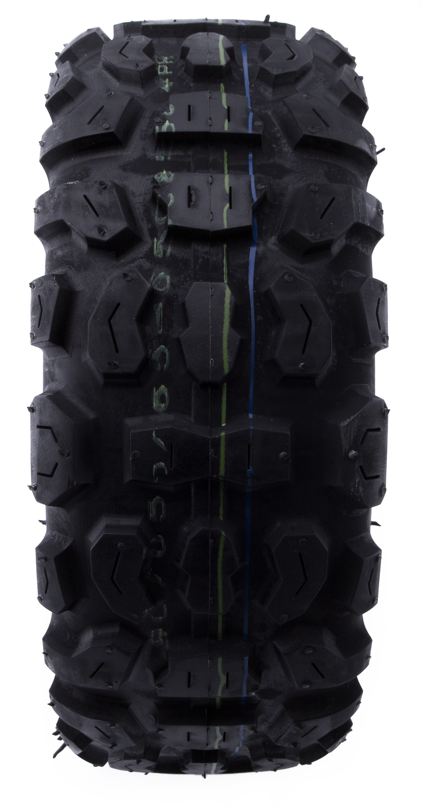 Offroad / Allterrain Reifen 90/65 - 6.5 (C858) - SXT-Scooters