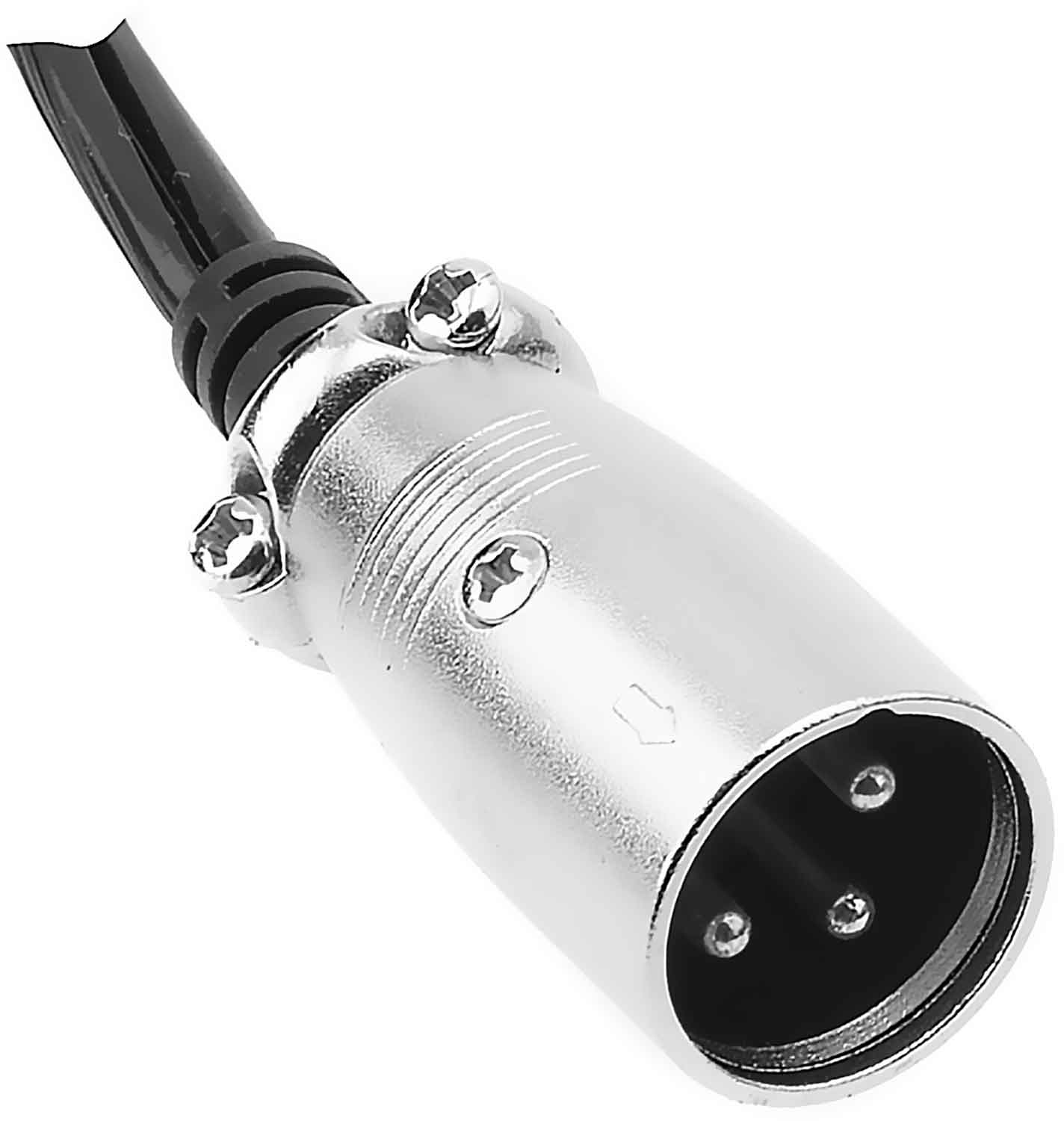 5A High End Schnellladegerät für 36V Lithiumakkus - Unser Schnellladegerät für Lithium Akkus lädt den Akkupack mit einem Ladestrom von 5A. Hergestellt aus einem hochwertigen Aluminiumgehäuse mit eingebautem Lüfter steht das original SXT Lithium Ladegrät f