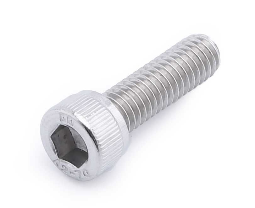 Innensechskantschraube M5 x 20 mm - - von SXT-Scooters