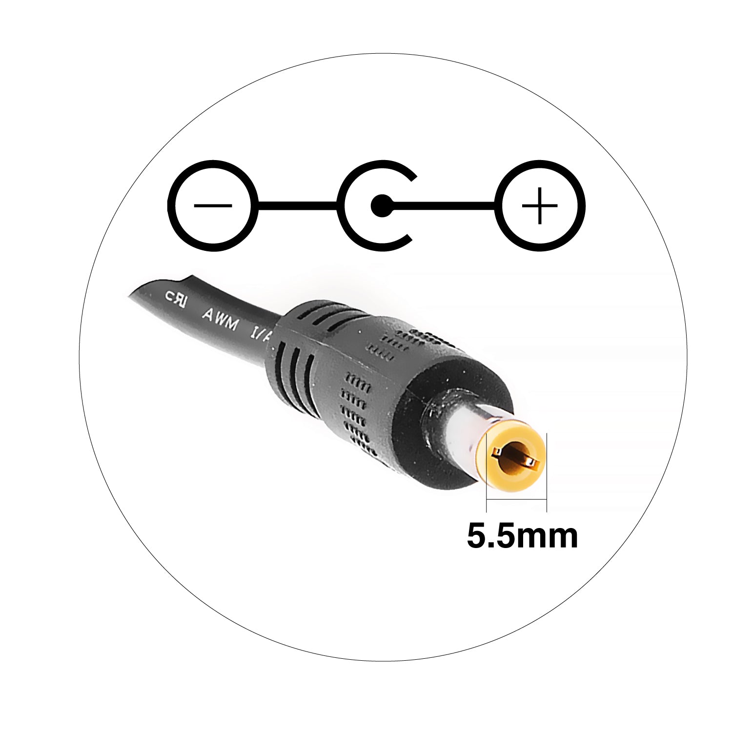 Lithium Ionen Ladegerät 24V / 2,0A - Ladegerät für Lithium Ionen Akkus 24 Volt Betriebsspannung Eingang/Input: 100V - 240 VAC 50/60 Hz Ausgang/Output: DC 29V - 2A DCJ 5.5 mit integrierter LED-Anzeige und Auto-Abschaltfunktion (rot=ladend; grün=fertig gela