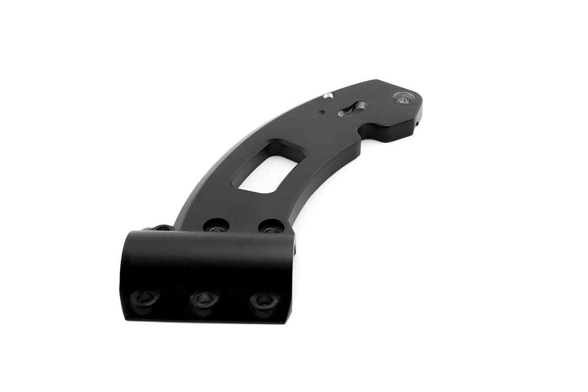 folding mechanism top left